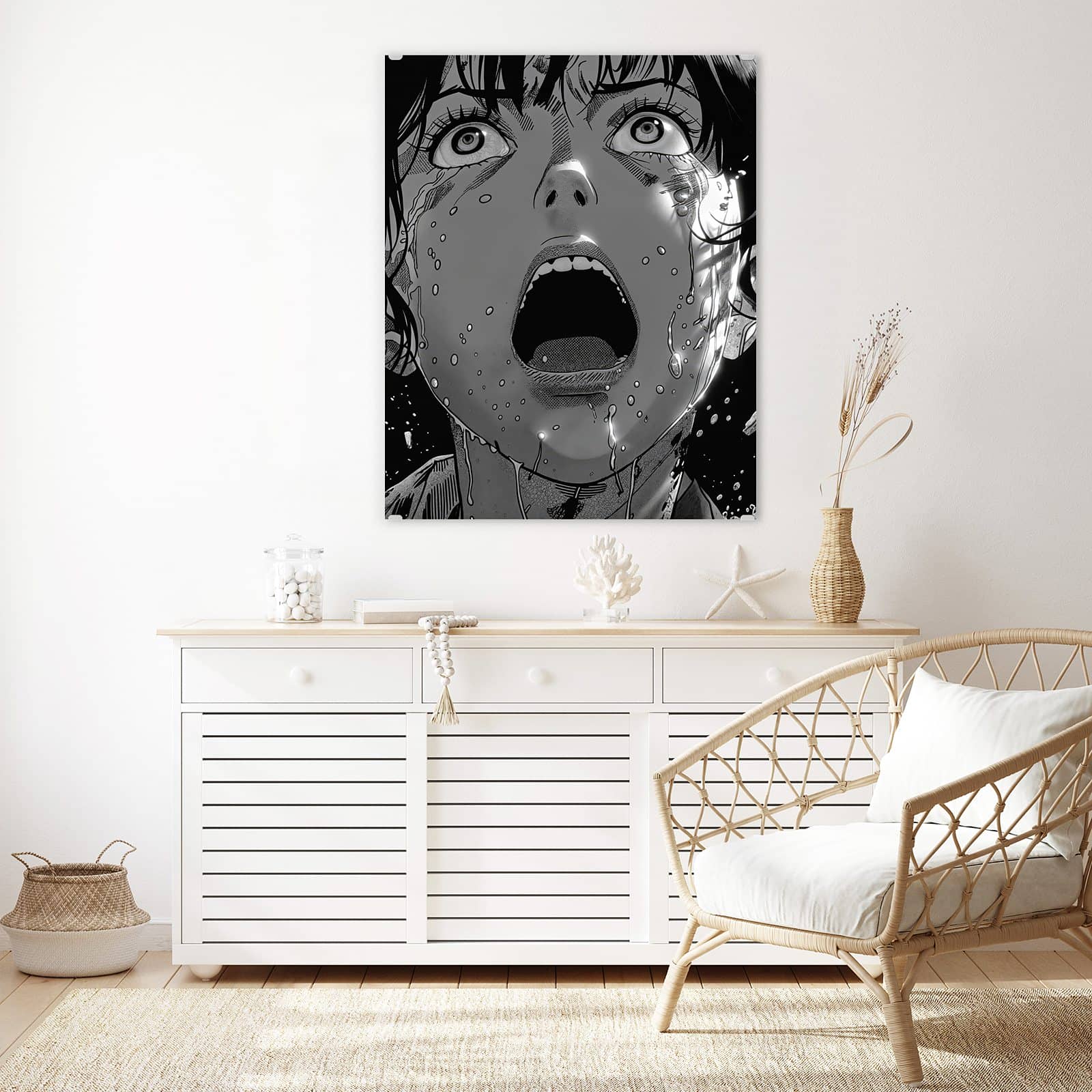 #grösse_60 x 75 cm #grösse_80 x 100 cm