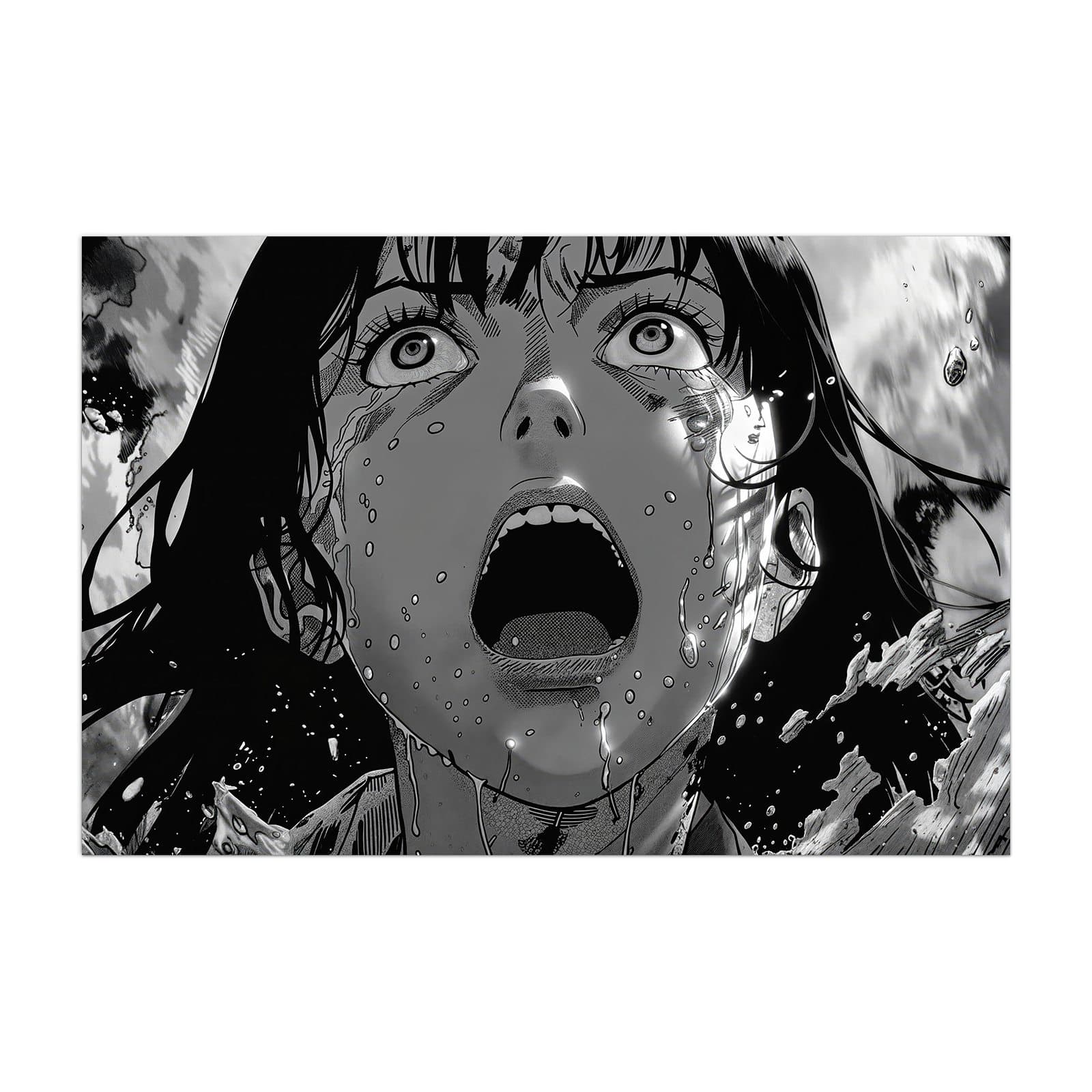 #grösse_40 x 60 cm #grösse_50 x 75 cm #grösse_60 x 90 cm #grösse_80 x 120 cm