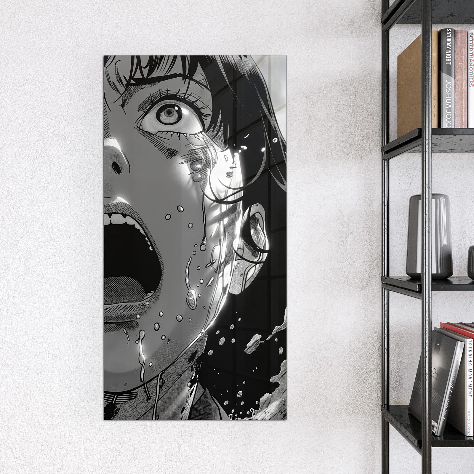 #grösse_50 x 100 cm