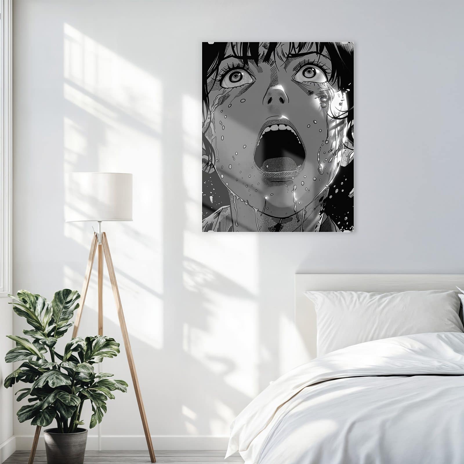 #grösse_60 x 75 cm #grösse_80 x 100 cm