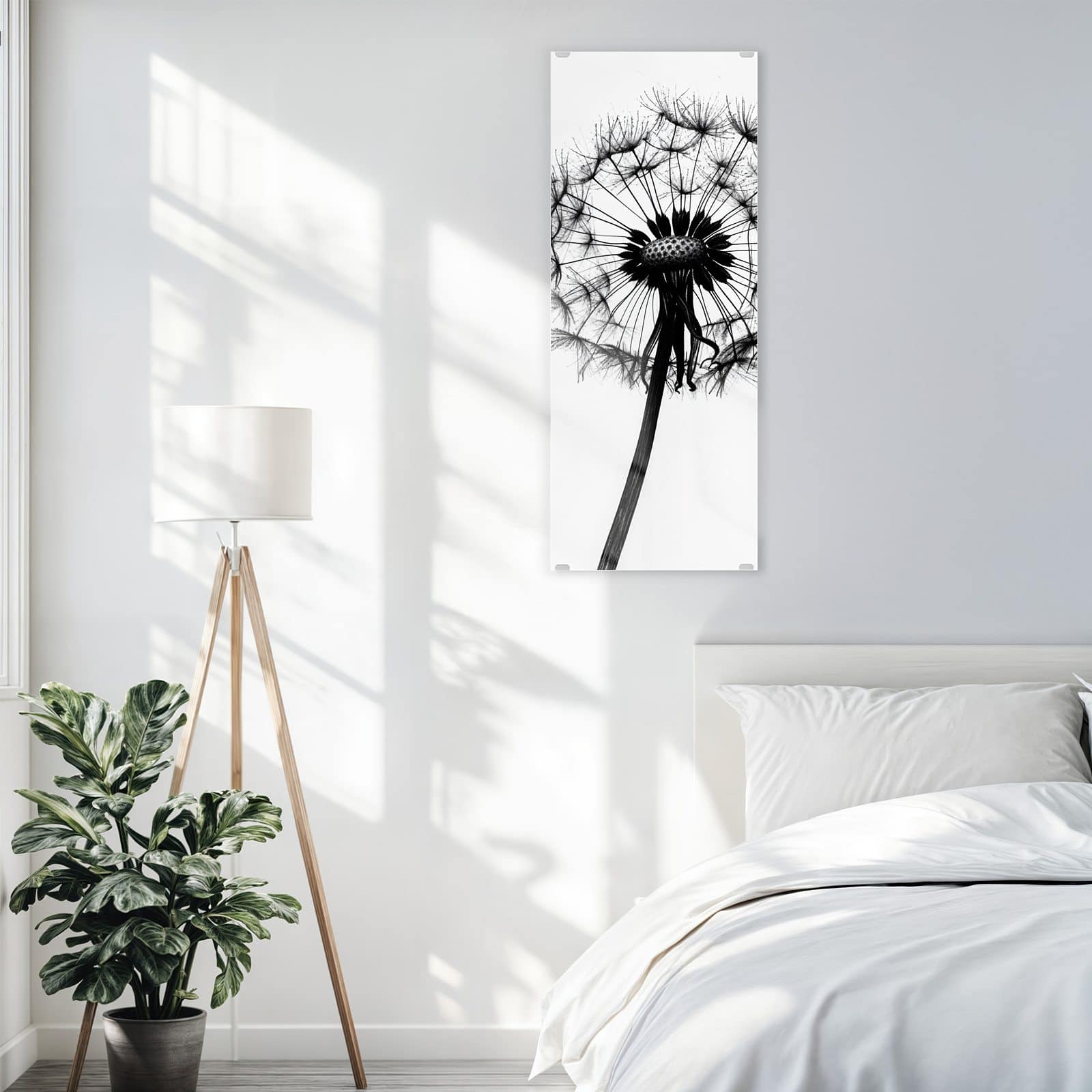 #grösse_50 x 125 cm #grösse_40 x 100 cm #grösse_60 x 150 cm