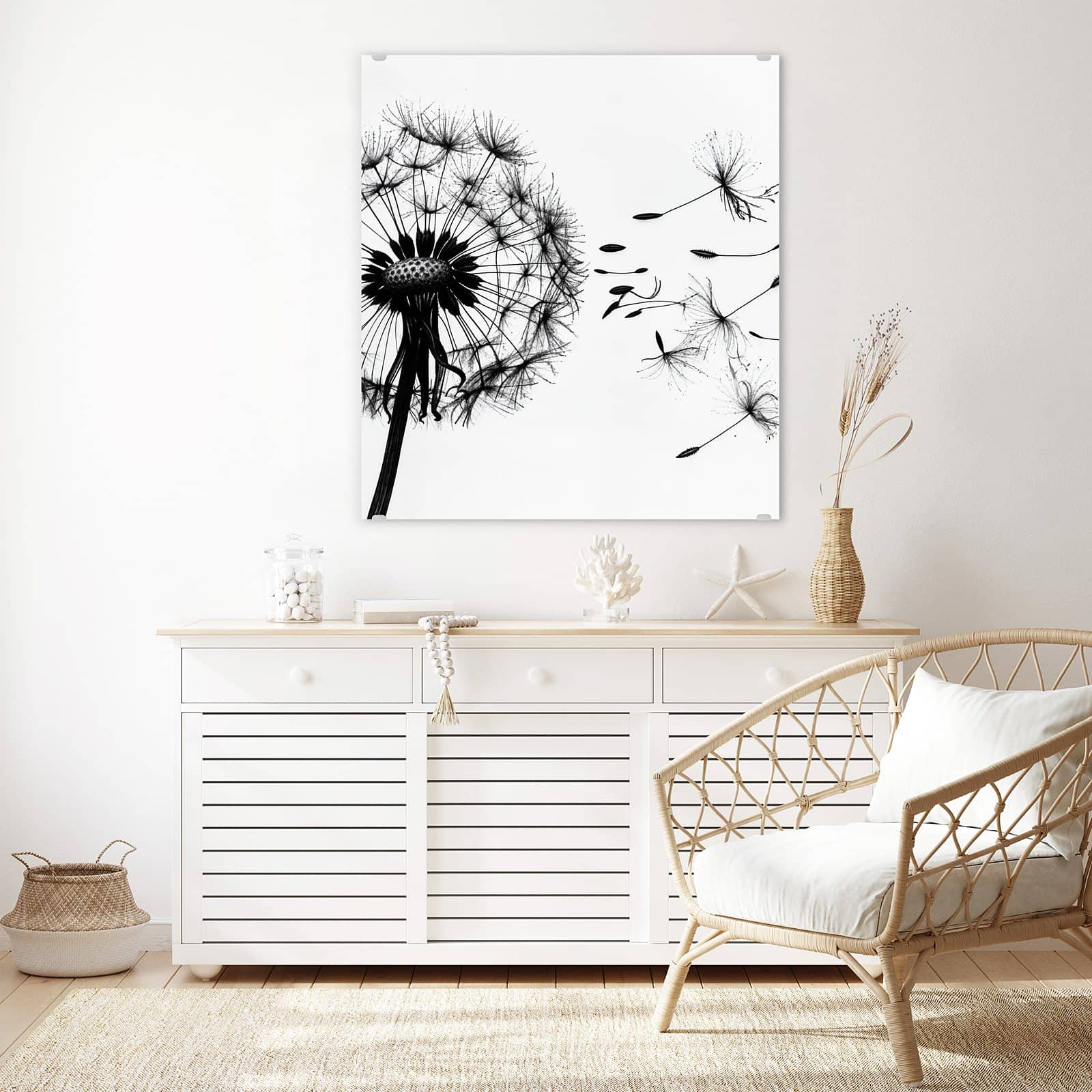 #grösse_90 x 100 cm