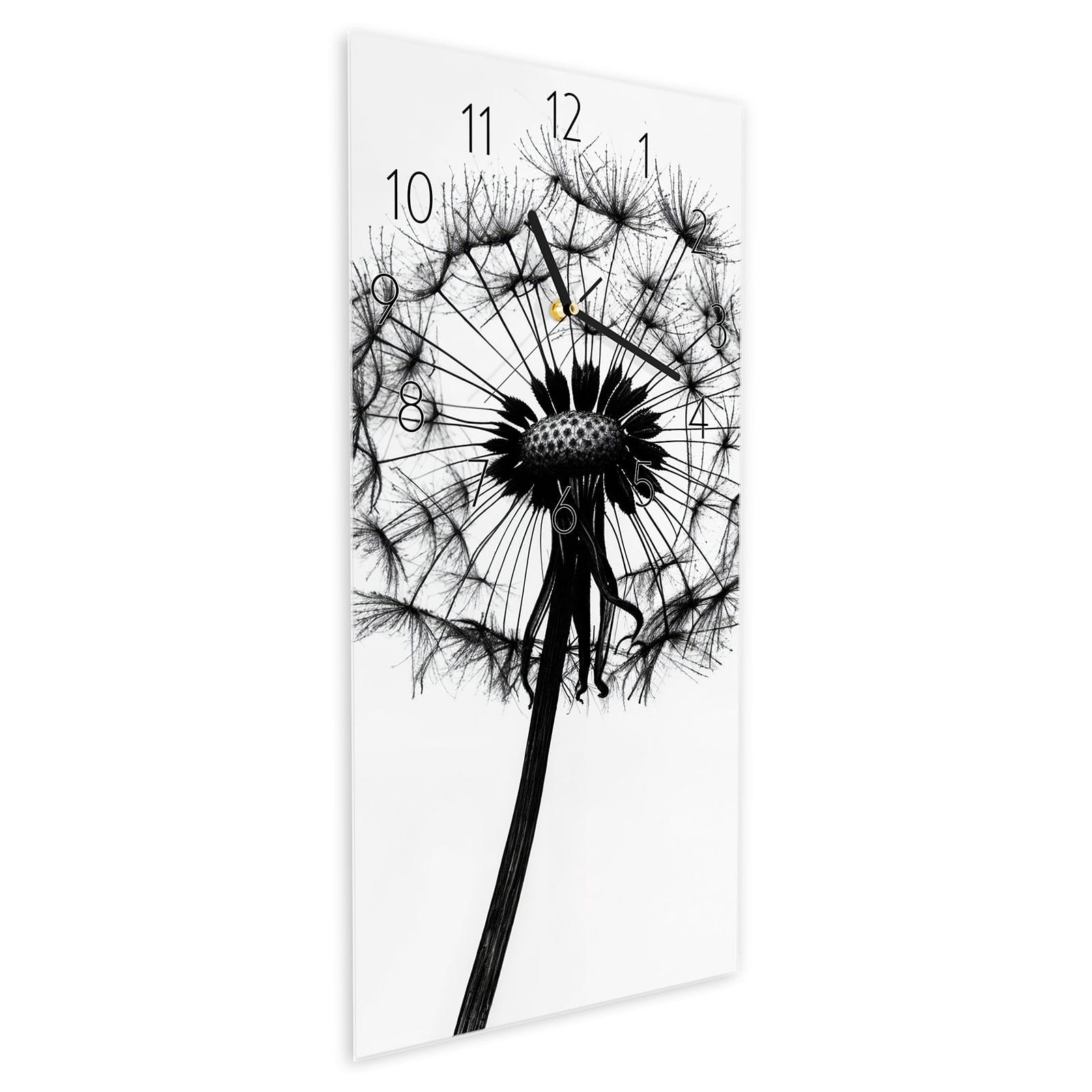 #ziffernblatt_elegant