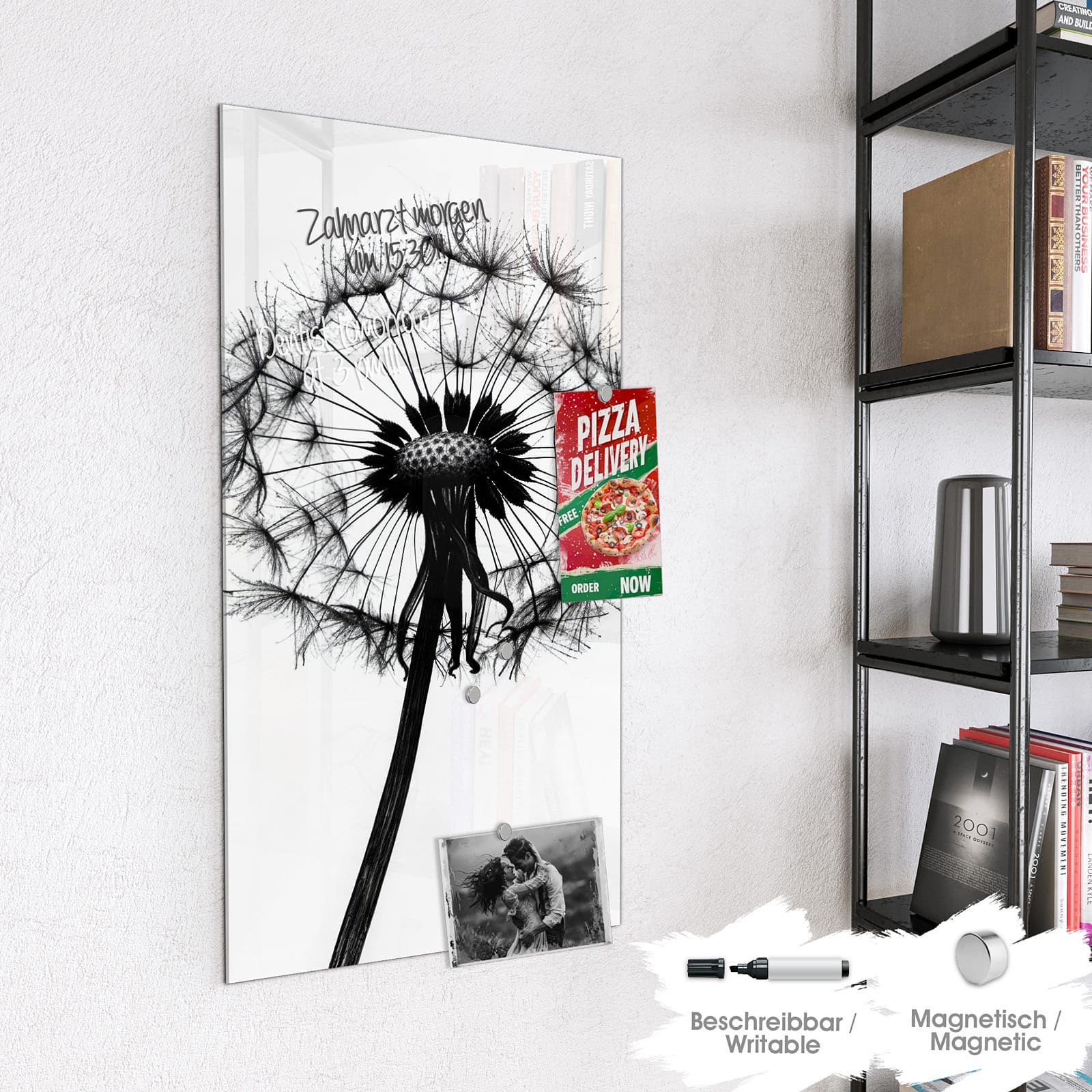 #grösse_50 x 100 cm