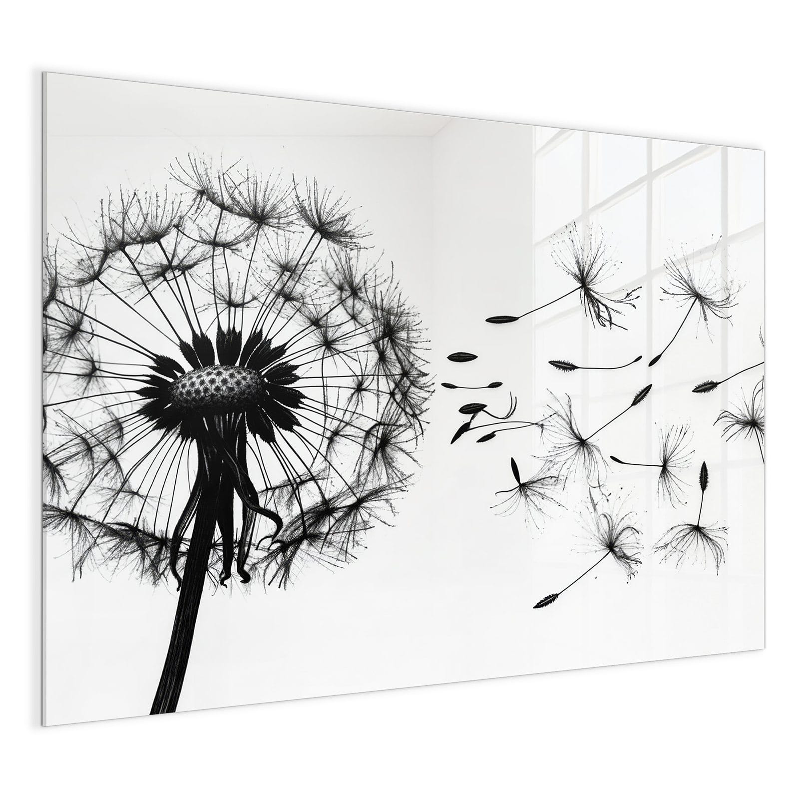 #grösse_120 x 90 cm