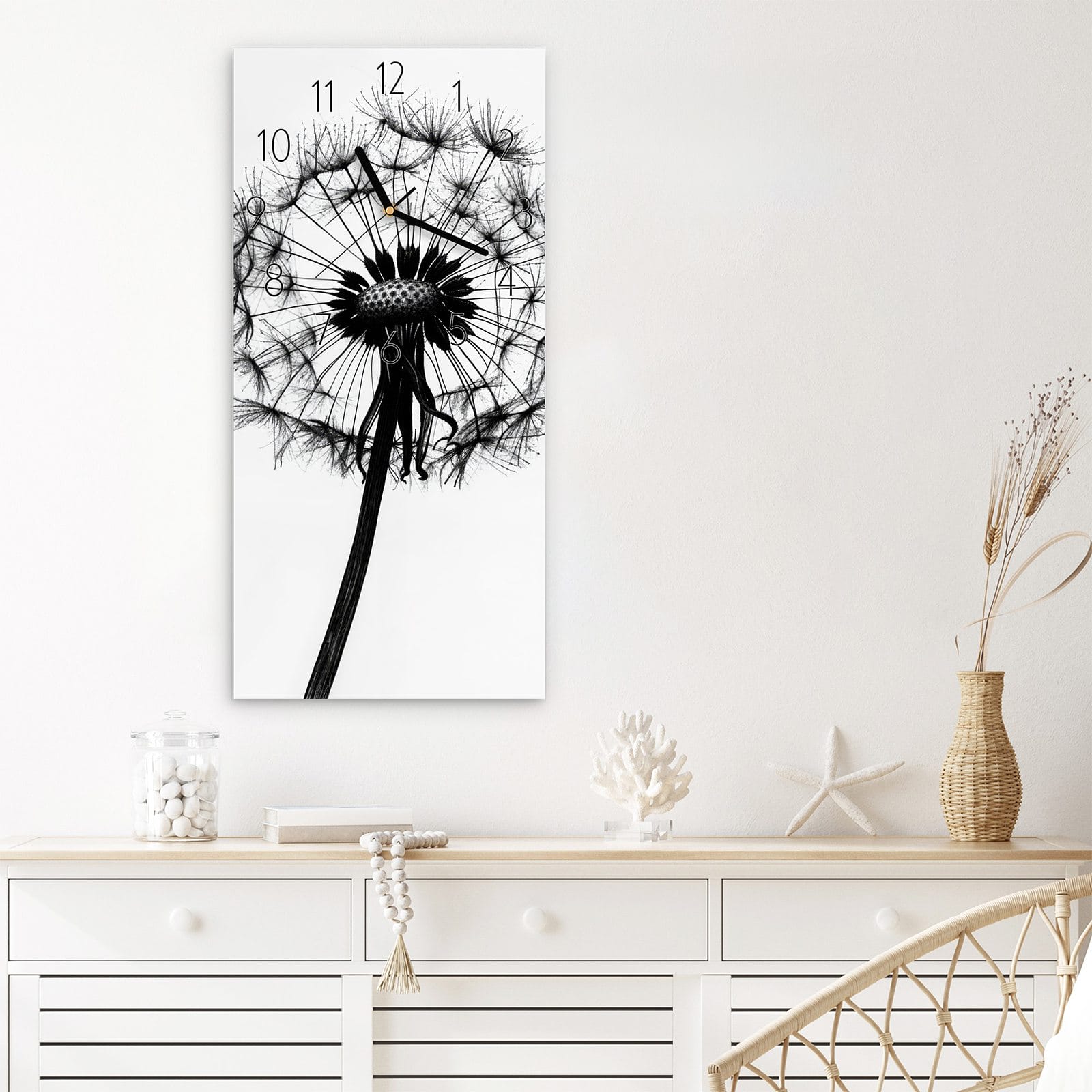 #ziffernblatt_elegant