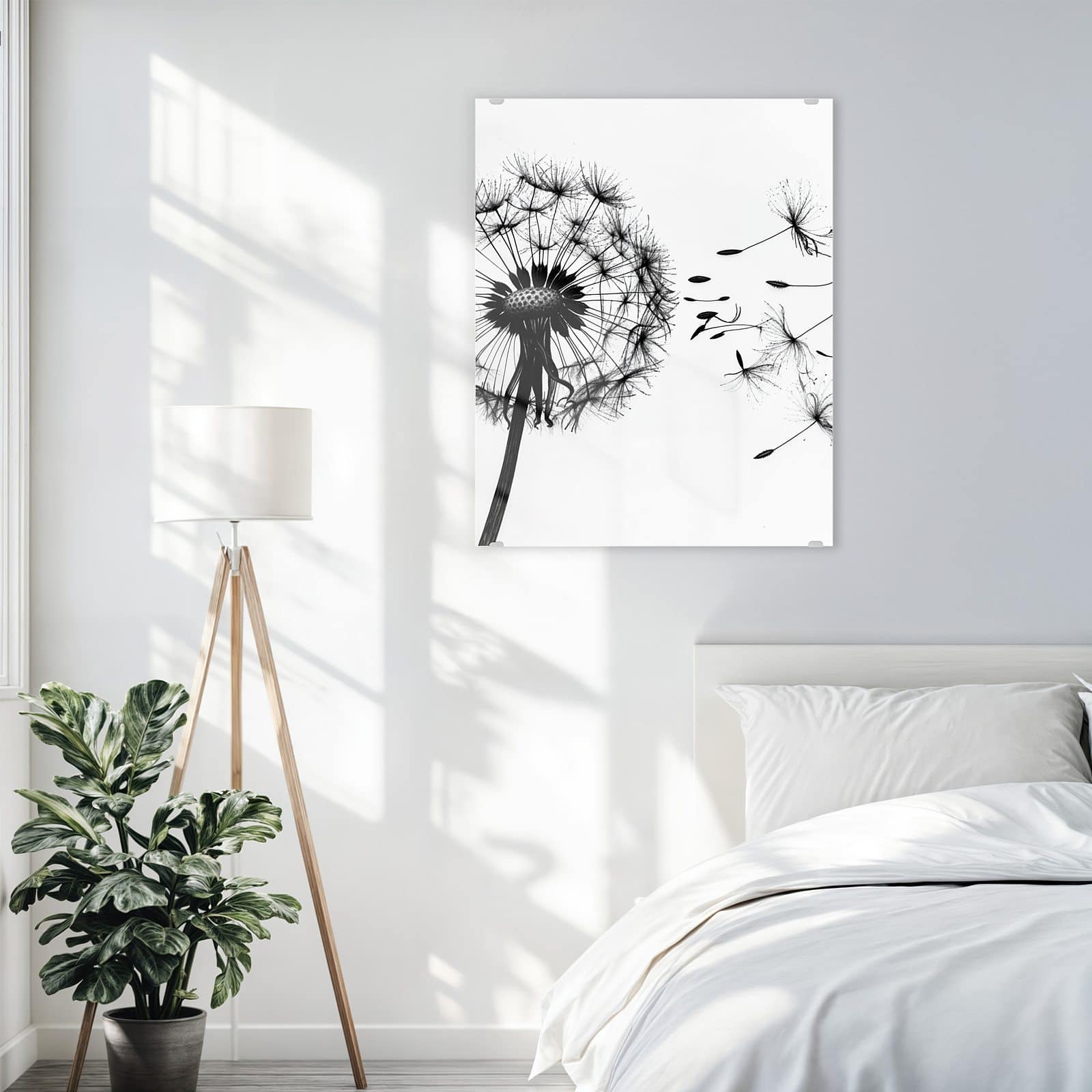 #grösse_60 x 75 cm #grösse_80 x 100 cm