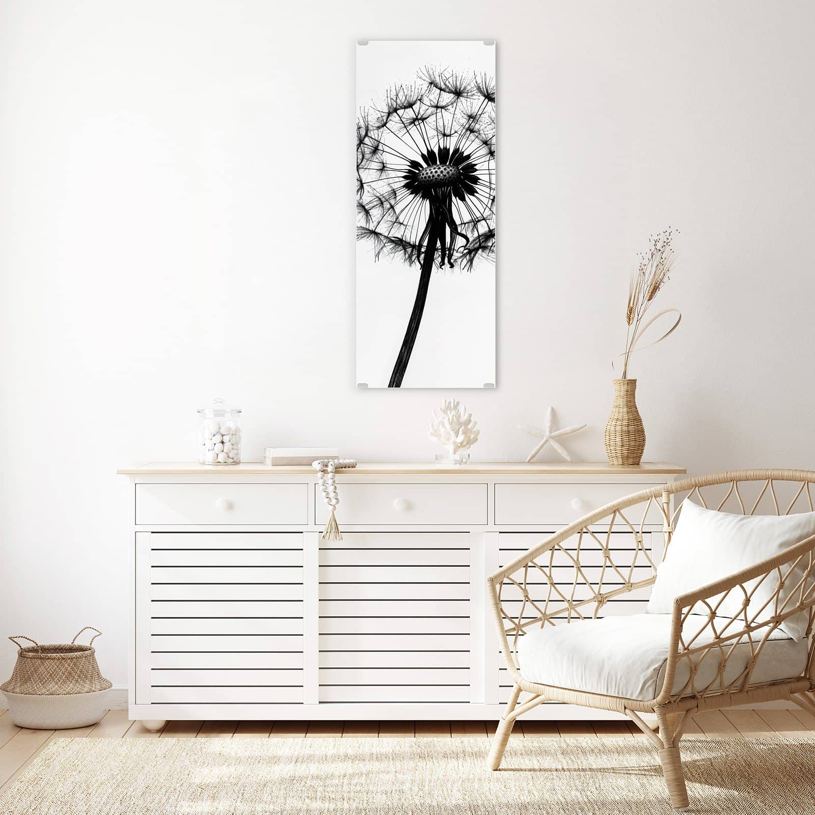 #grösse_50 x 125 cm #grösse_40 x 100 cm #grösse_60 x 150 cm