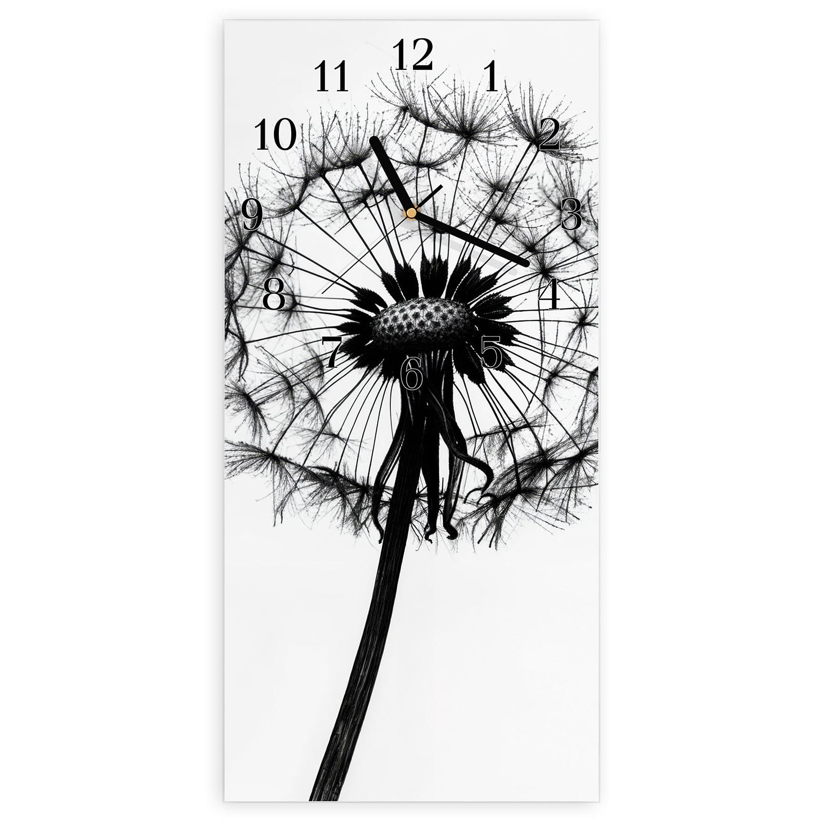 #ziffernblatt_klassisch