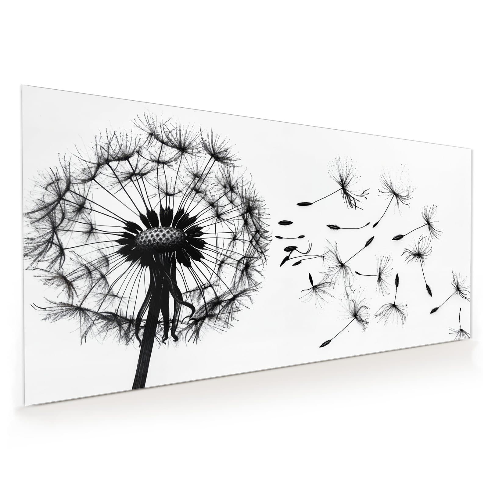 #60 x 120 cm_