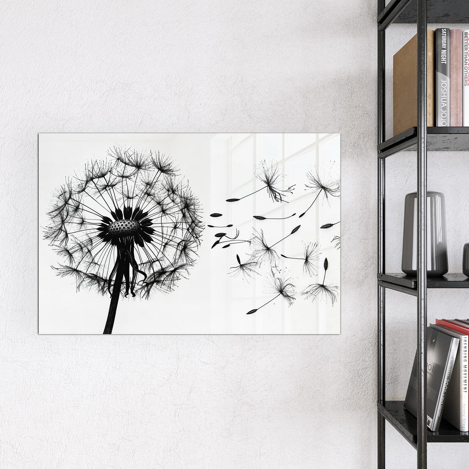 #grösse_60 x 40 cm #grösse_90 x 60 cm