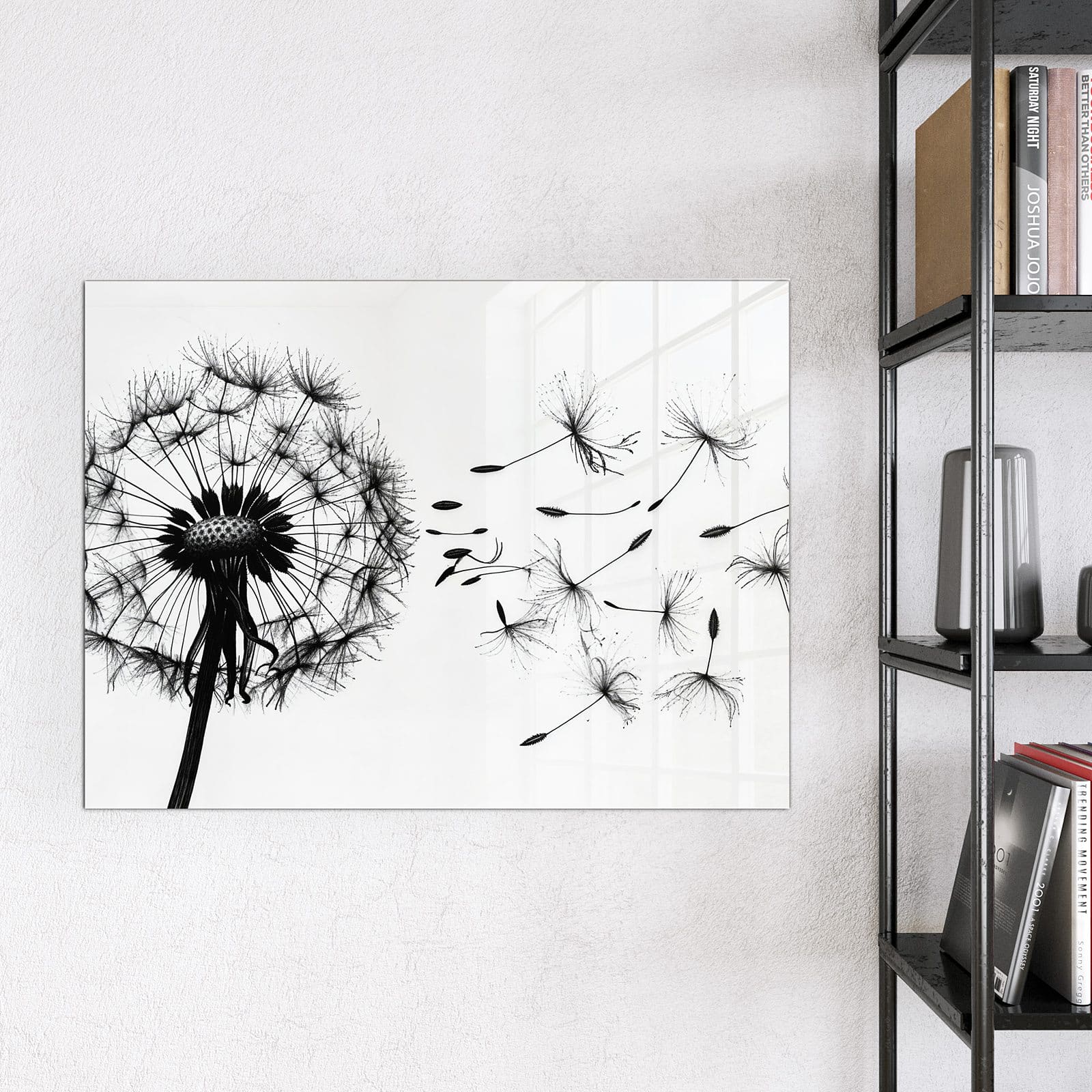 #grösse_120 x 90 cm