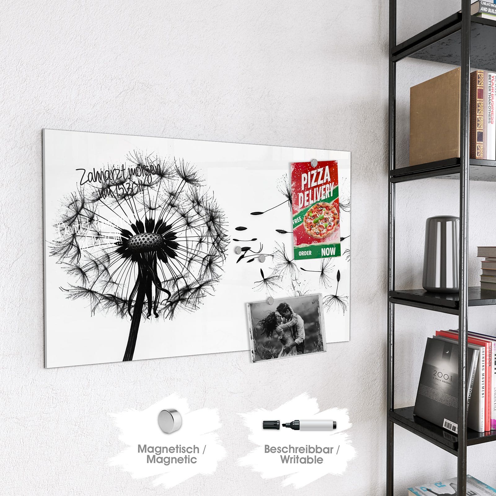 #grösse_60 x 40 cm #grösse_90 x 60 cm