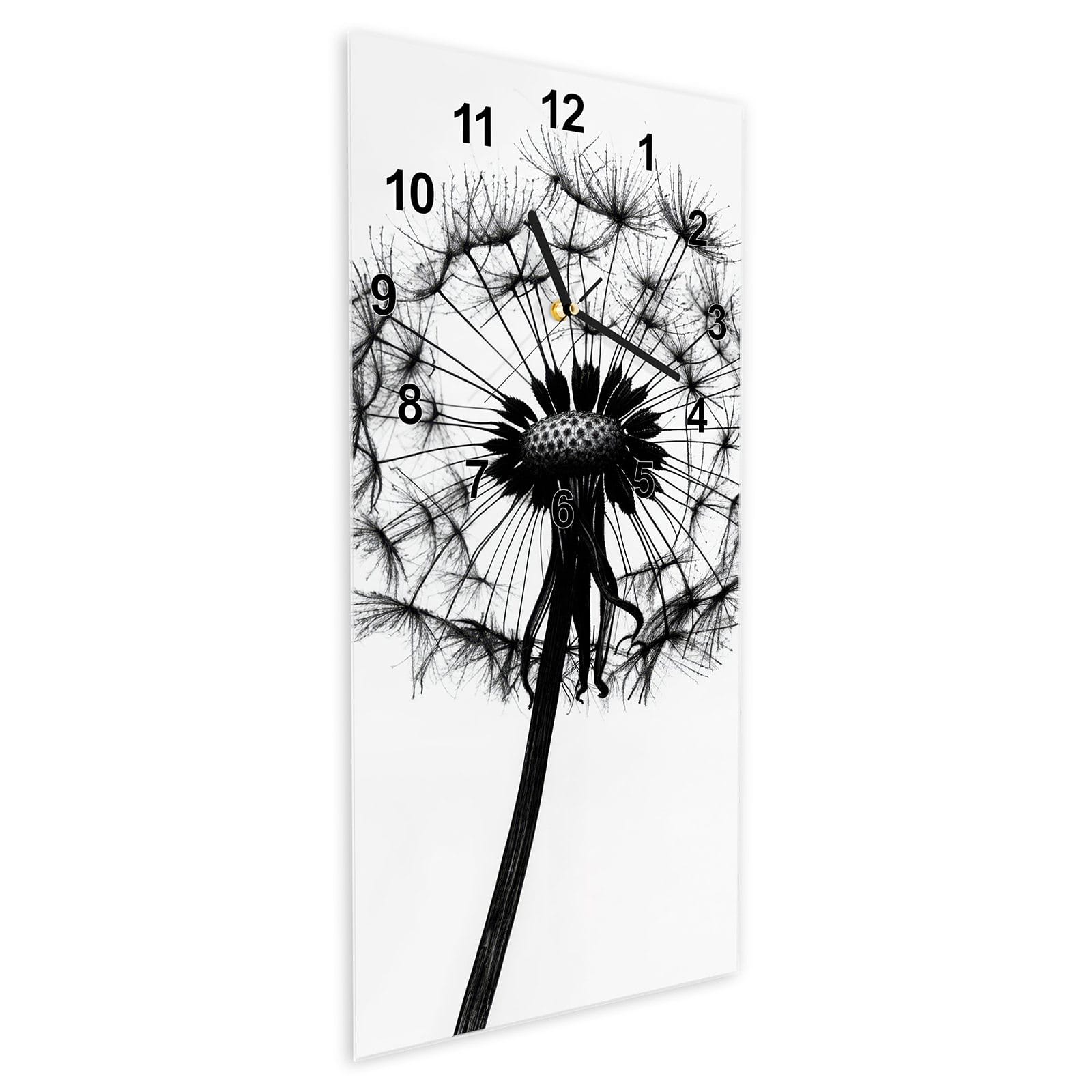 #ziffernblatt_modern