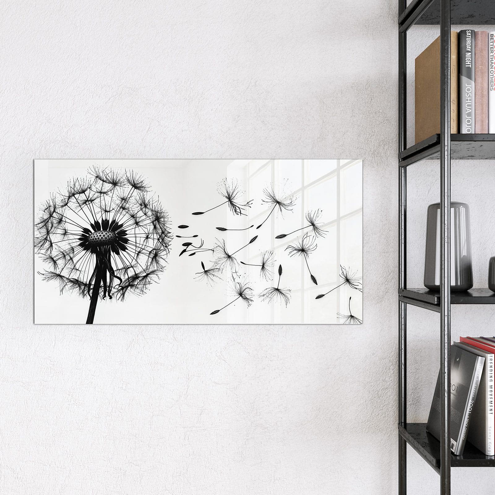 #grösse_100 x 50 cm