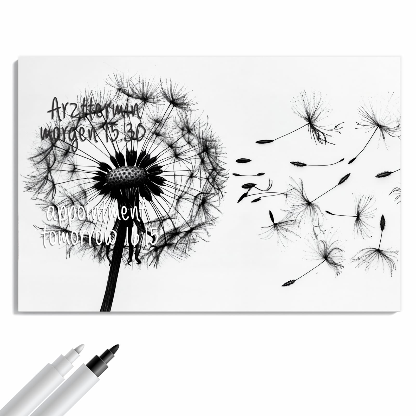 #grösse_60 x 40 cm #grösse_90 x 60 cm