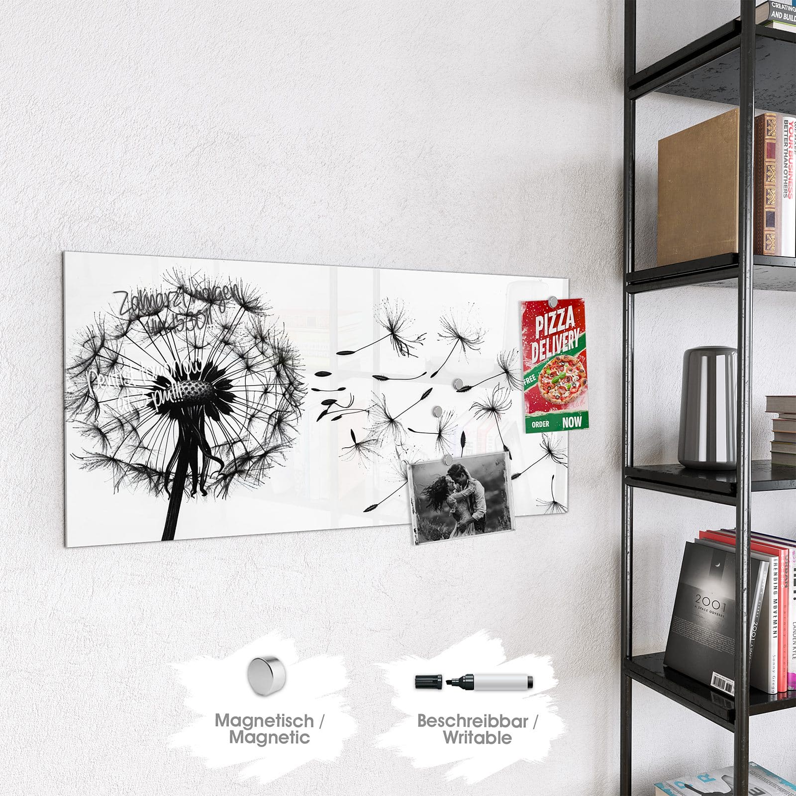 #grösse_100 x 50 cm