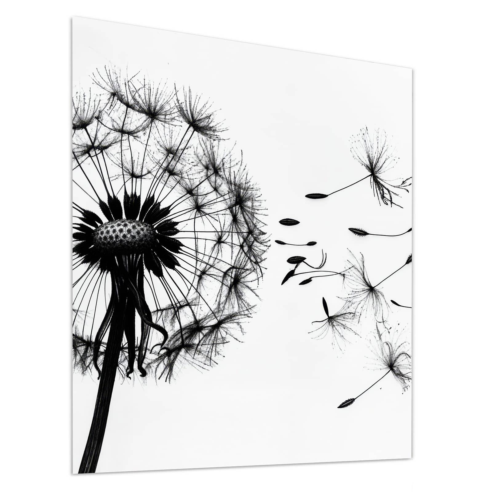 #grösse_90 x 100 cm