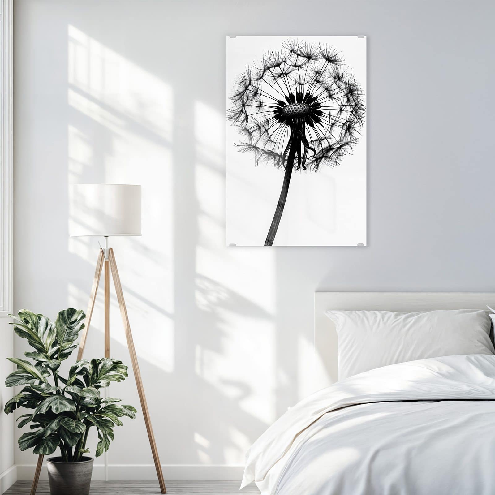 #grösse_40 x 60 cm #grösse_50 x 75 cm #grösse_60 x 90 cm