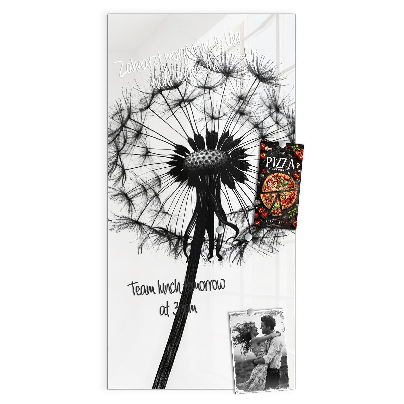 #grösse_50 x 100 cm