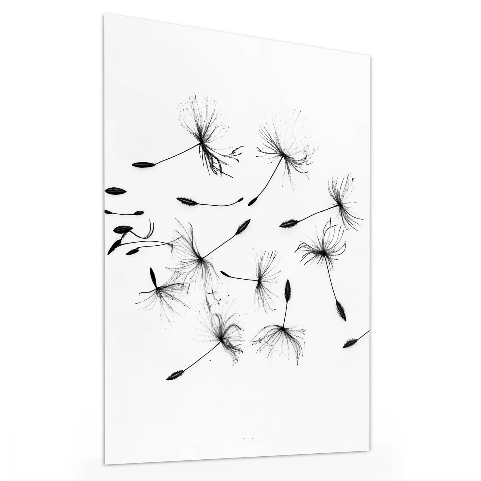 #grösse_30 x 40 cm #grösse_60 x 80 cm #grösse_75 x 100 cm