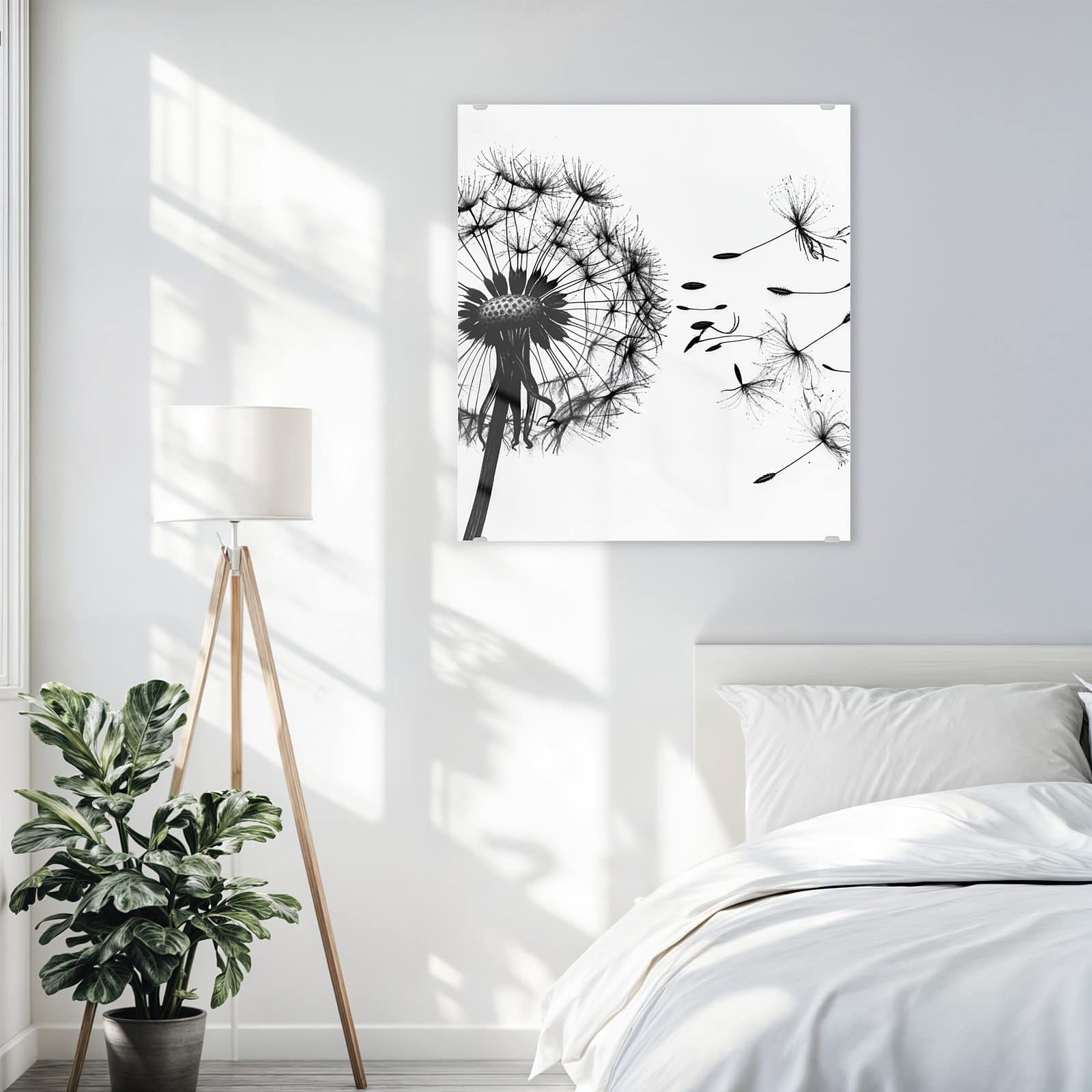 #grösse_90 x 100 cm