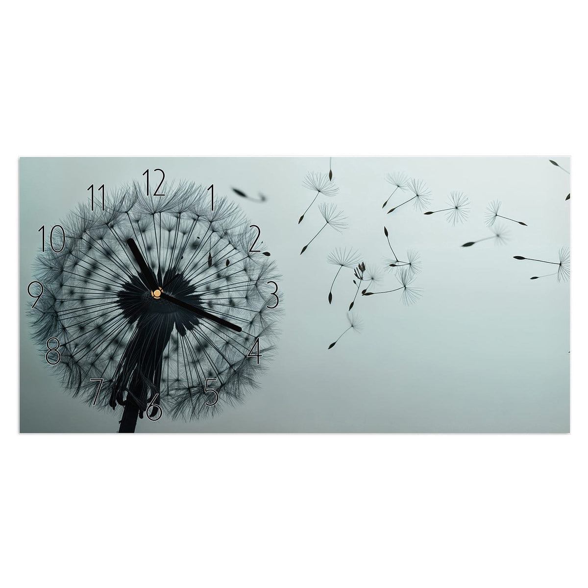 #ziffernblatt_Elegant