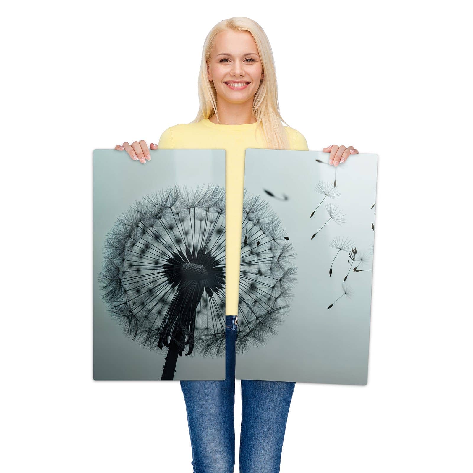 #grösse_2-teilig (je 30x52cm)