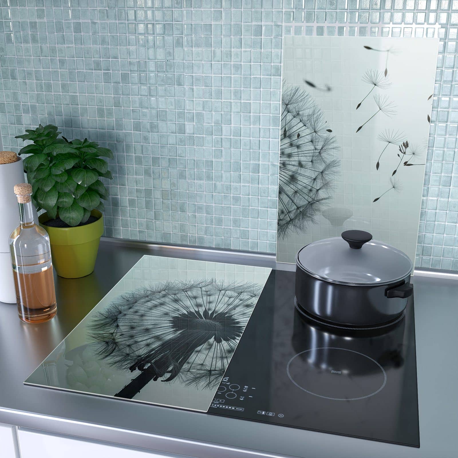 #grösse_2-teilig (je 30x52cm)