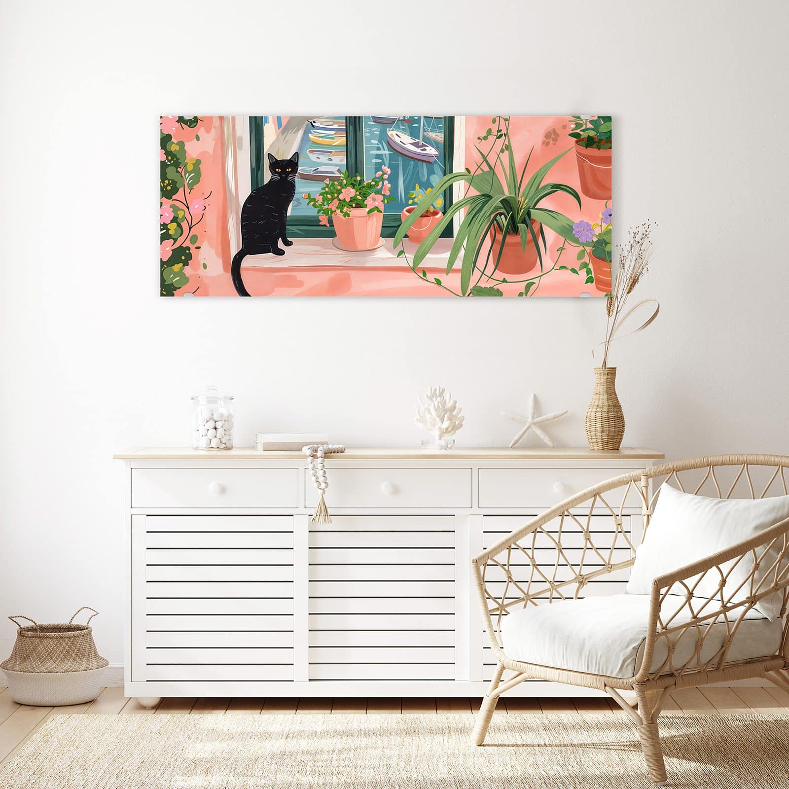 #grösse_100 x 40 cm #grösse_125 x 50 cm #grösse_150 x 60 cm