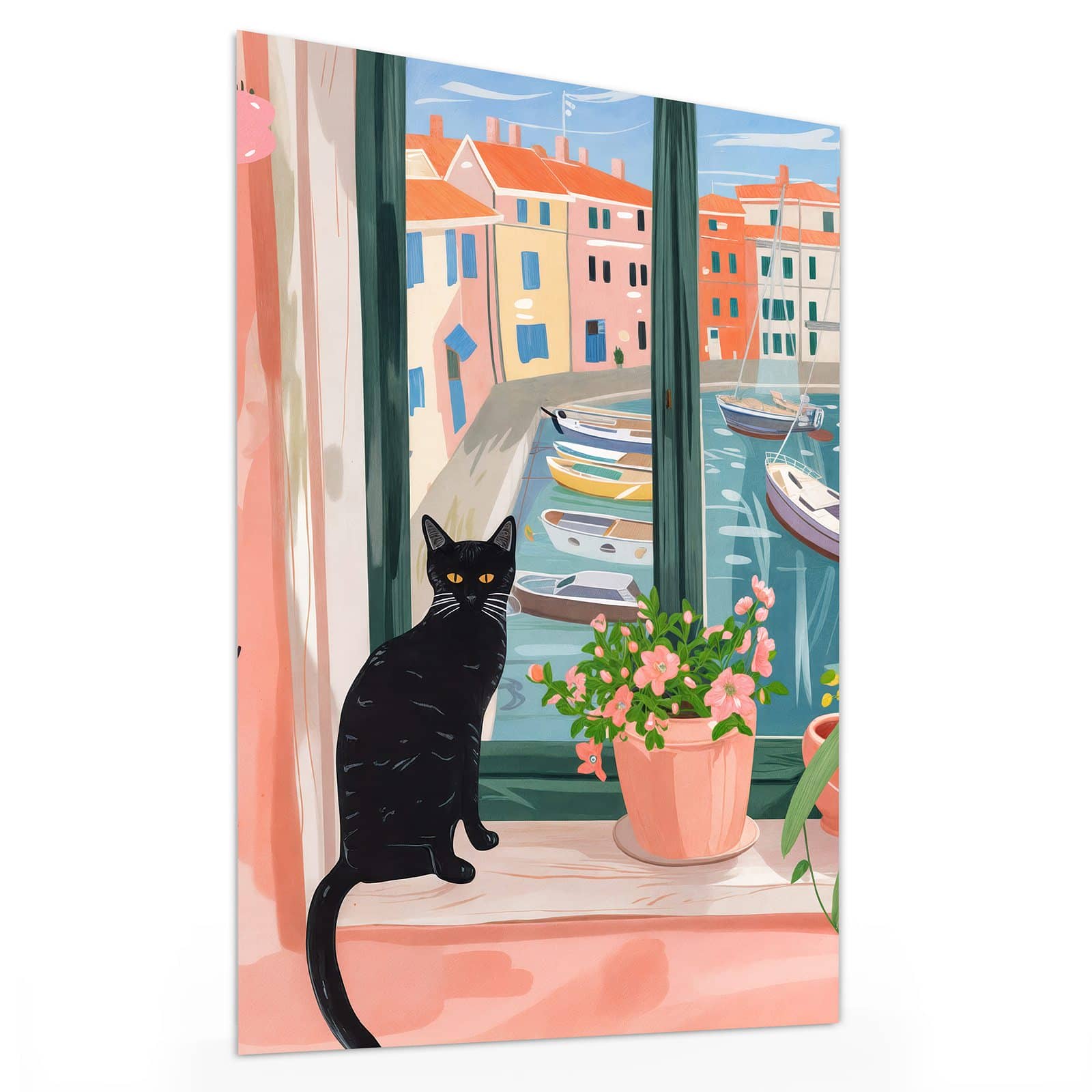 #grösse_30 x 40 cm #grösse_60 x 80 cm #grösse_75 x 100 cm