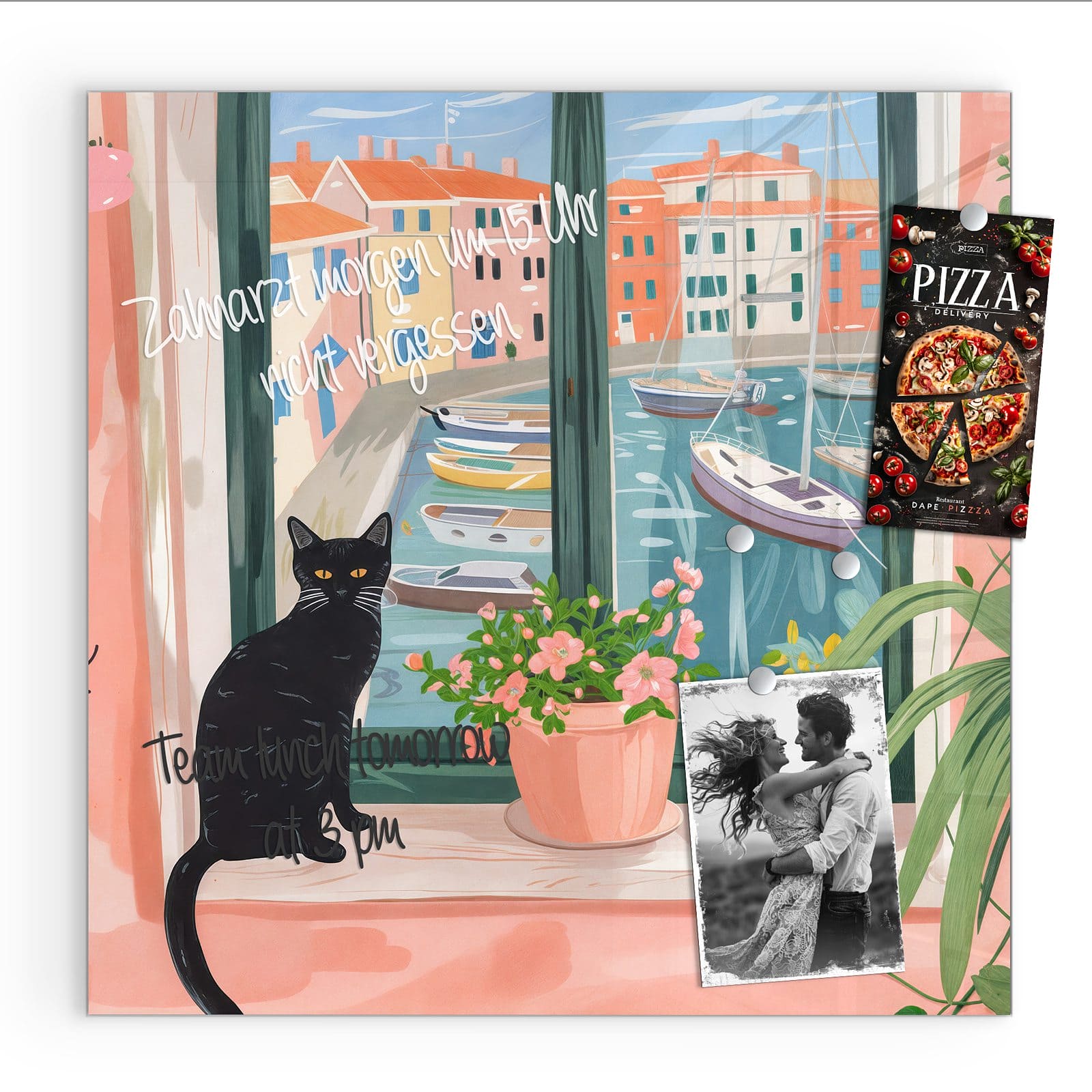 #grösse_30 x 30 cm #grösse_50 x 50 cm