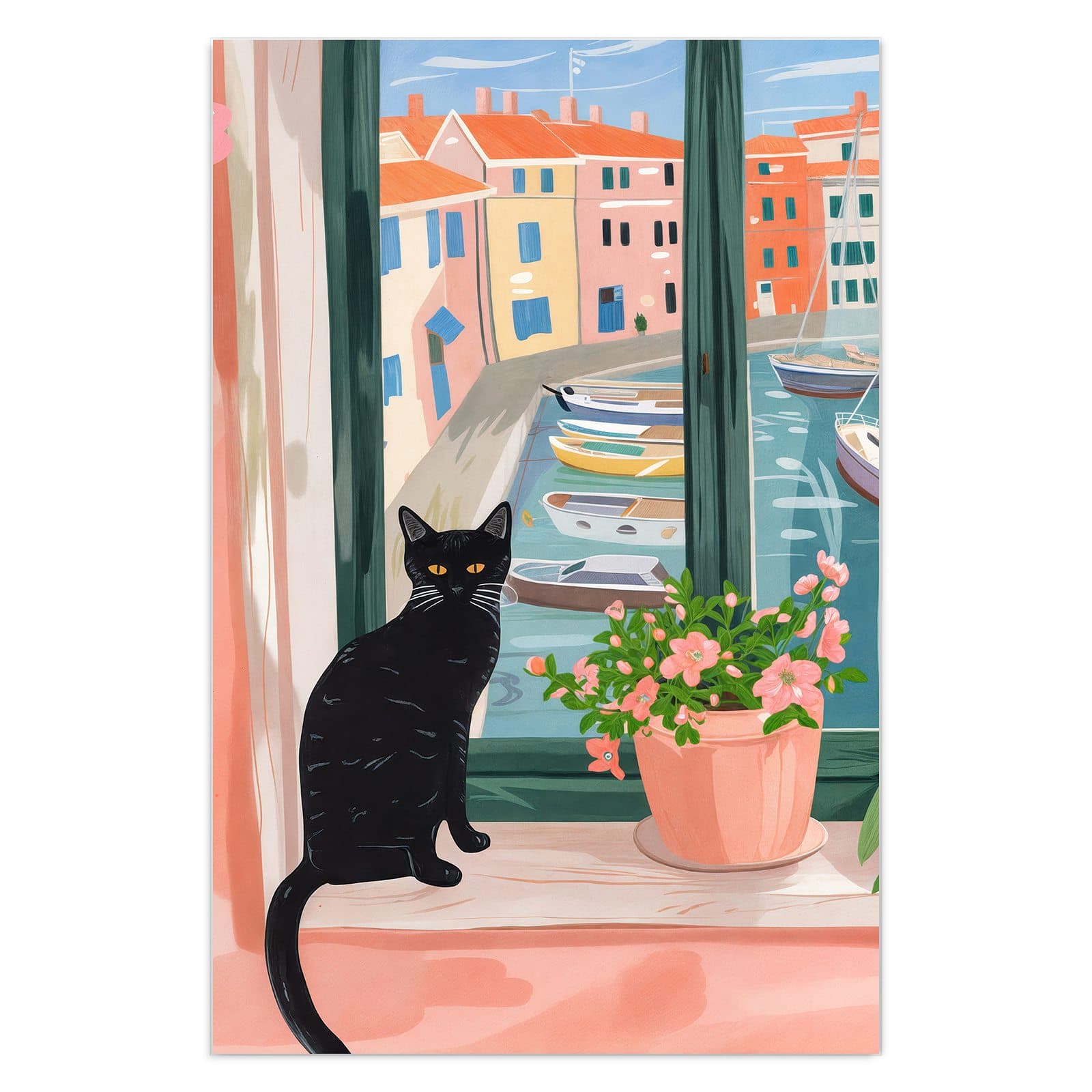 #grösse_40 x 60 cm #grösse_50 x 75 cm #grösse_60 x 90 cm