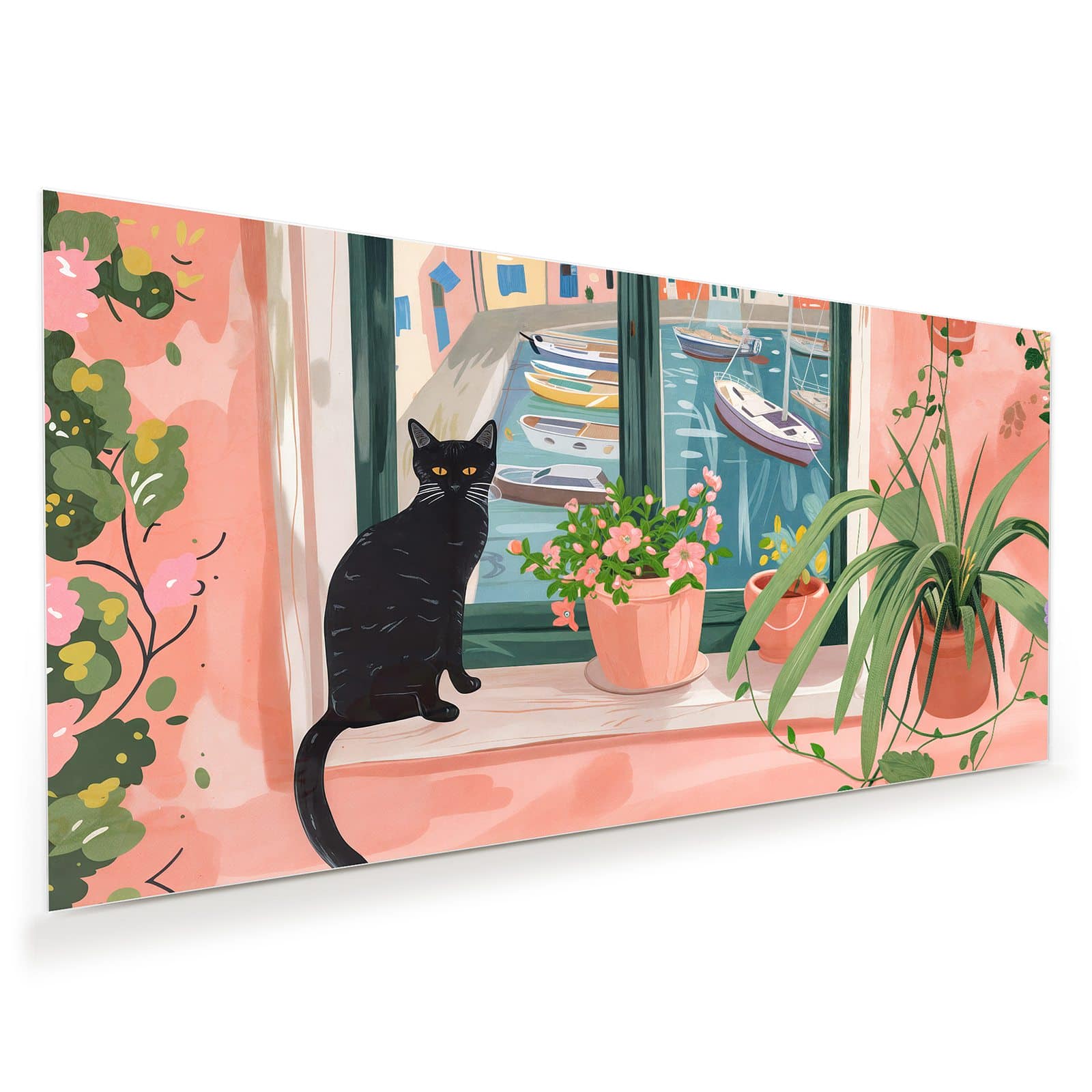 #grösse_60 x 30 cm #grösse_80 x 40 cm #grösse_100 x 50 cm #grösse_110 x 55 cm #grösse_120 x 60 cm