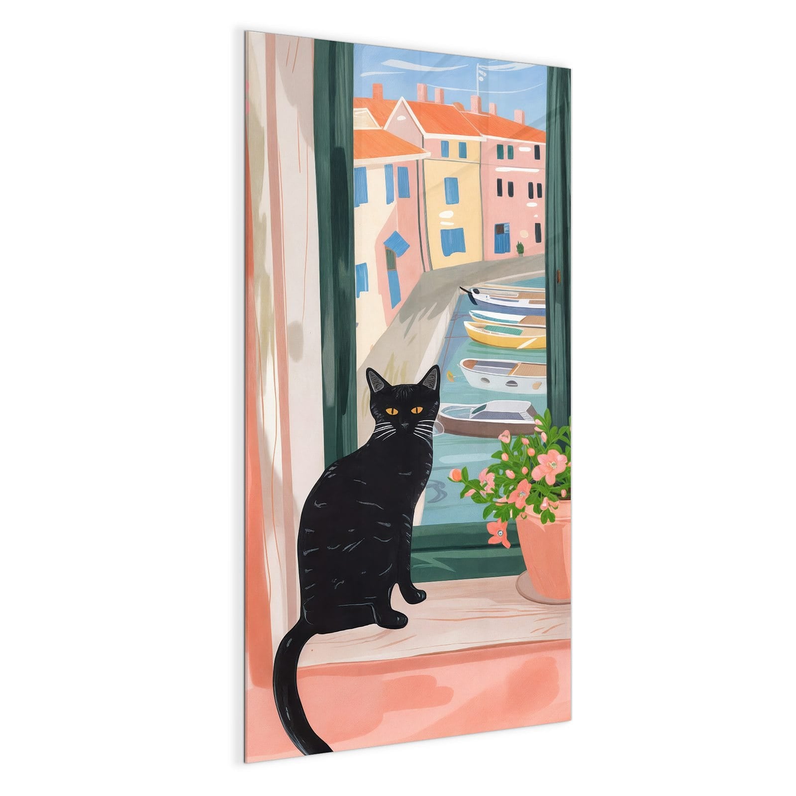 #grösse_50 x 100 cm