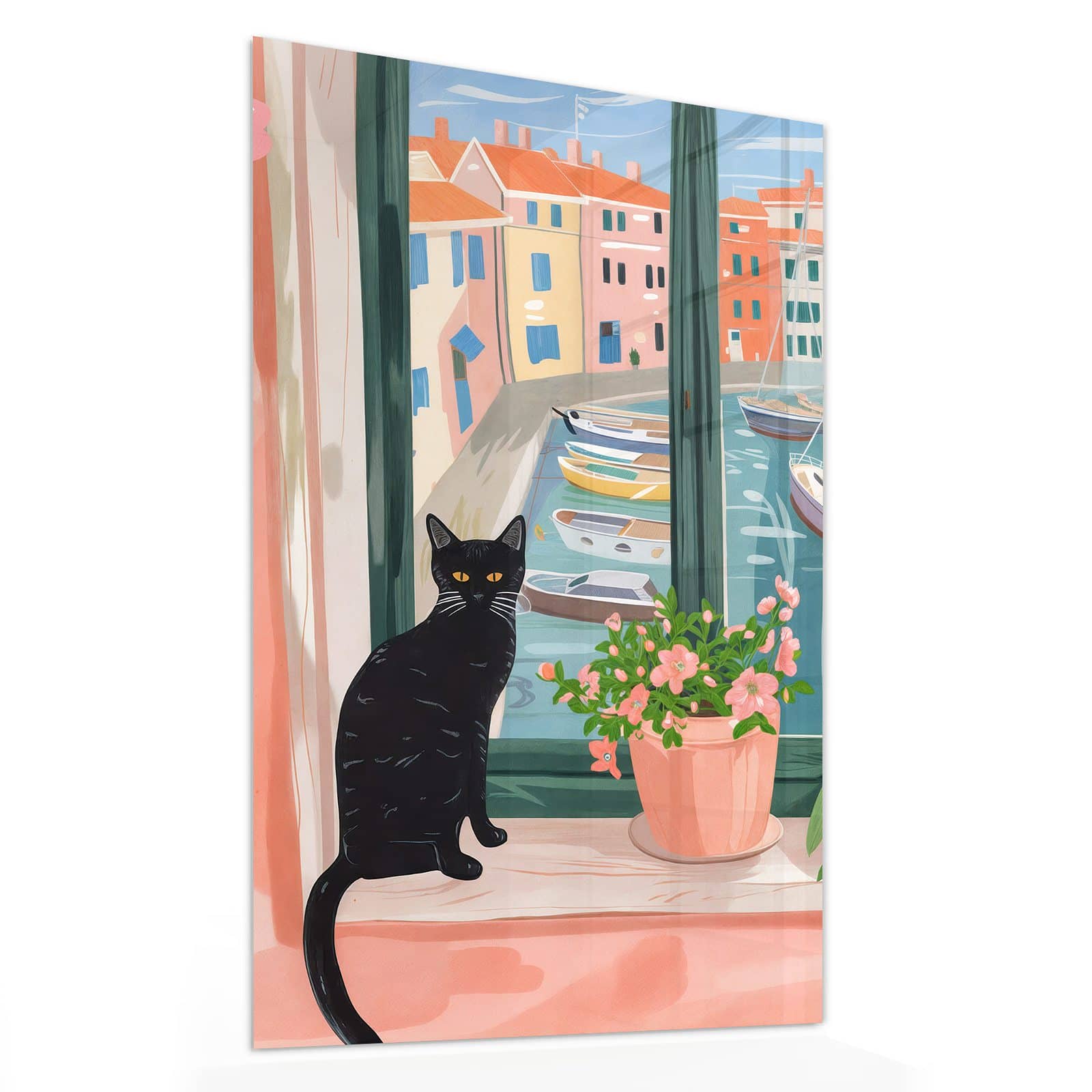 #grösse_40 x 60 cm #grösse_50 x 75 cm #grösse_60 x 90 cm