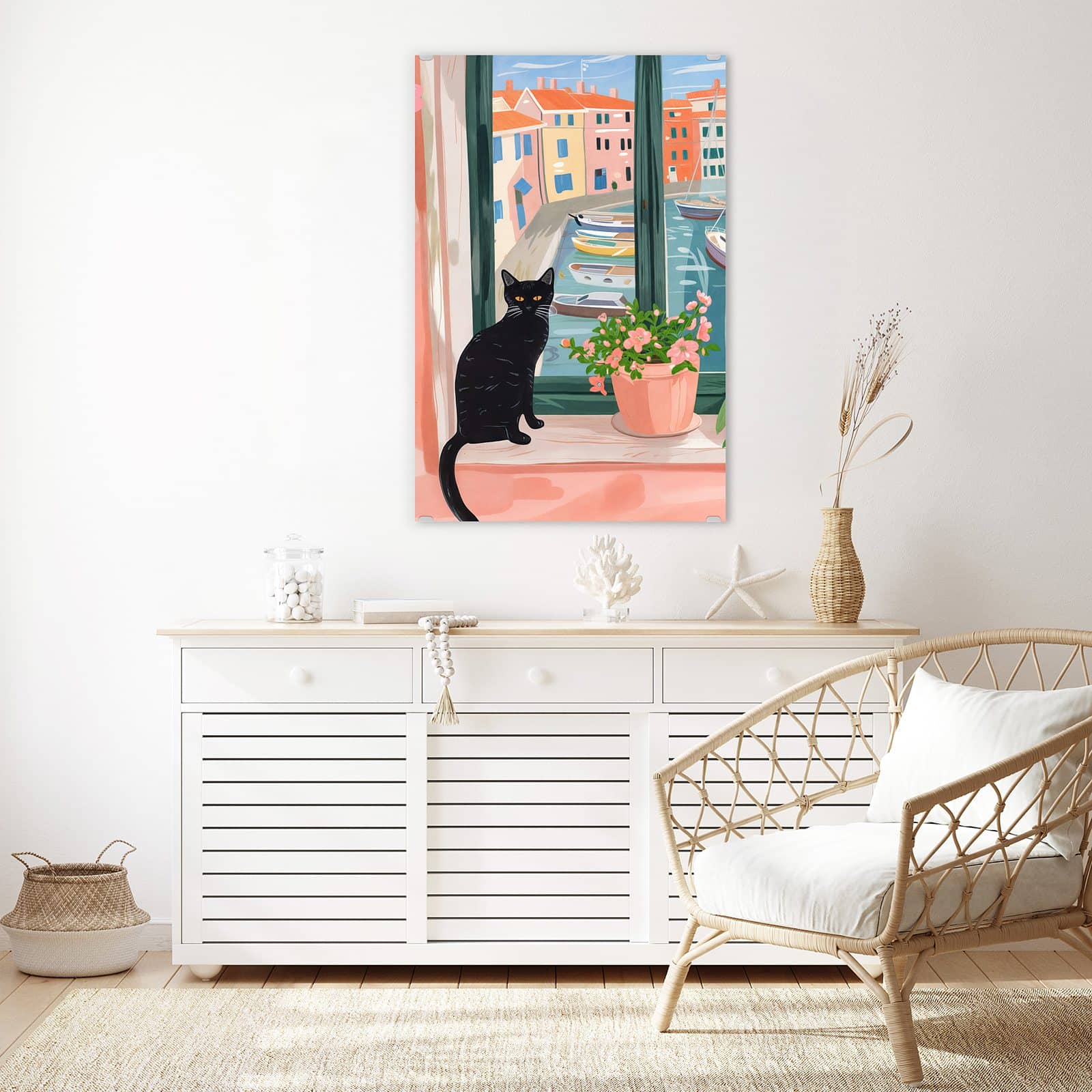 #grösse_40 x 60 cm #grösse_50 x 75 cm #grösse_60 x 90 cm