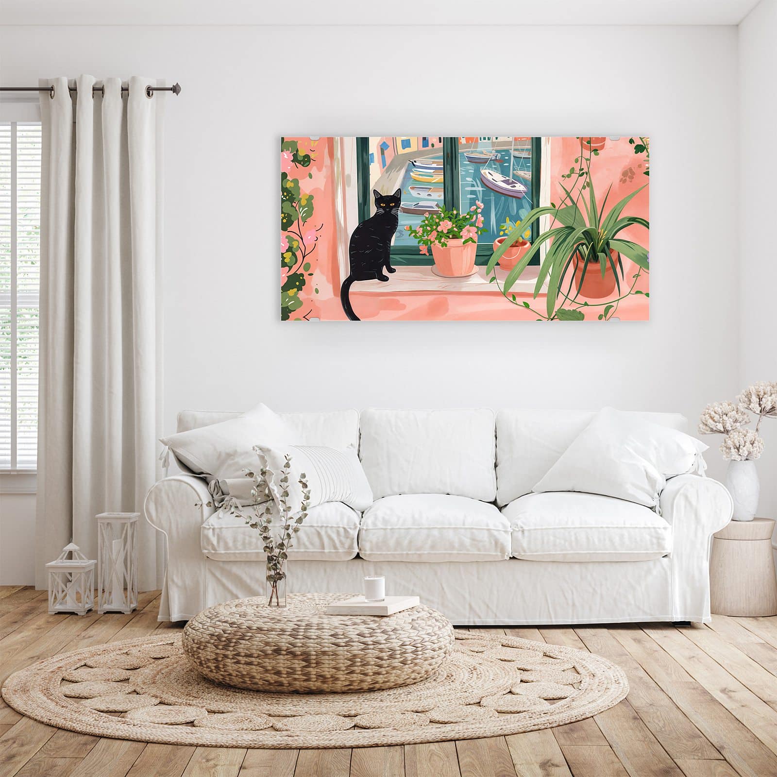 #grösse_60 x 30 cm #grösse_80 x 40 cm #grösse_100 x 50 cm #grösse_110 x 55 cm #grösse_120 x 60 cm