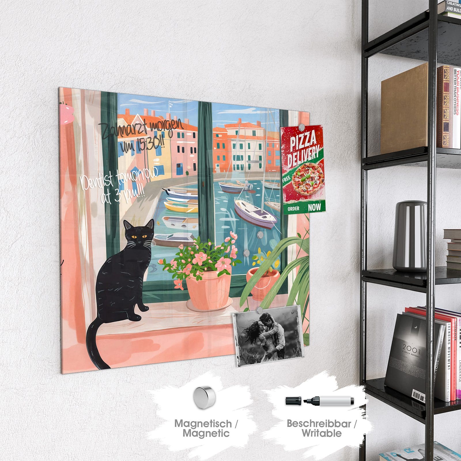 #grösse_30 x 30 cm #grösse_50 x 50 cm