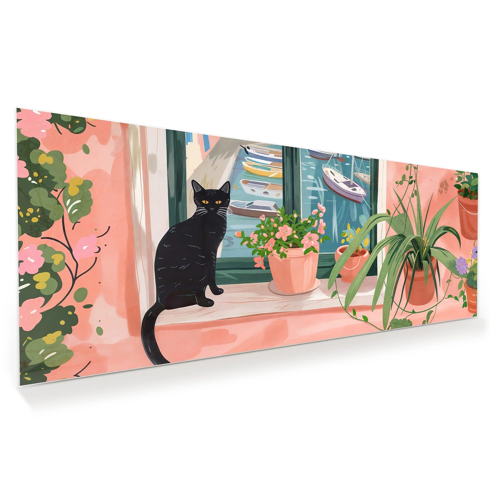 #grösse_100 x 40 cm #grösse_125 x 50 cm #grösse_150 x 60 cm