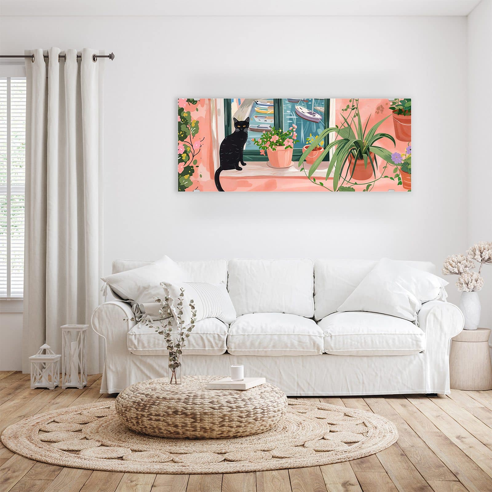 #grösse_100 x 40 cm #grösse_125 x 50 cm #grösse_150 x 60 cm