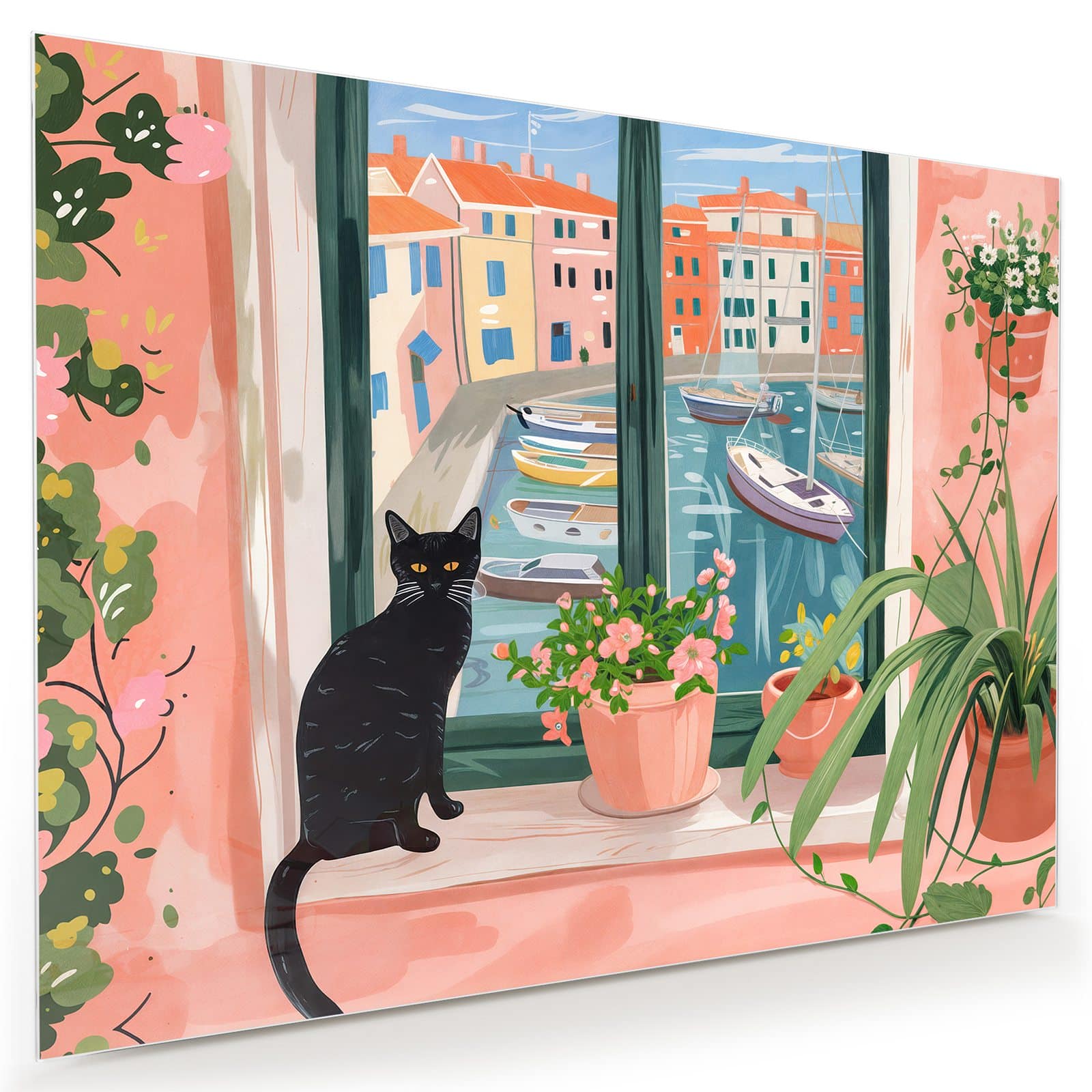 #grösse_80 x 60 cm #grösse_100 x 75 cm #grösse_120 x 90 cm