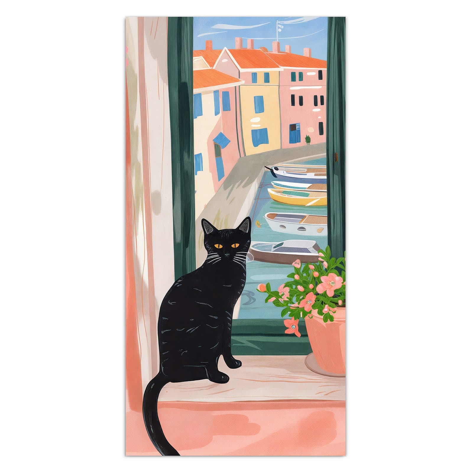 #grösse_30 x 60 cm #grösse_40 x 80 cm #grösse_50 x 100 cm #grösse_55 x 110 cm #grösse_60 x 120 cm