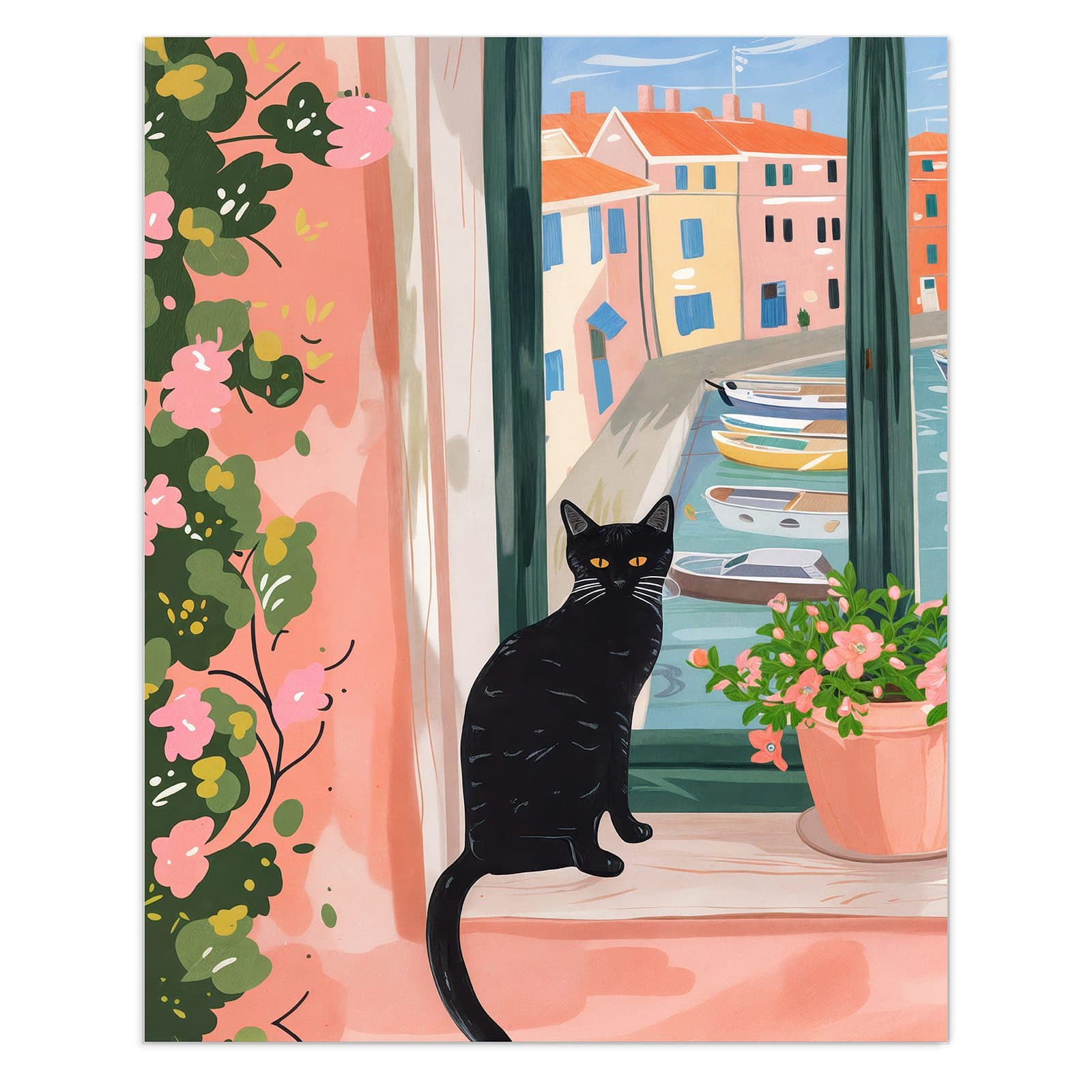 #grösse_60 x 75 cm #grösse_80 x 100 cm