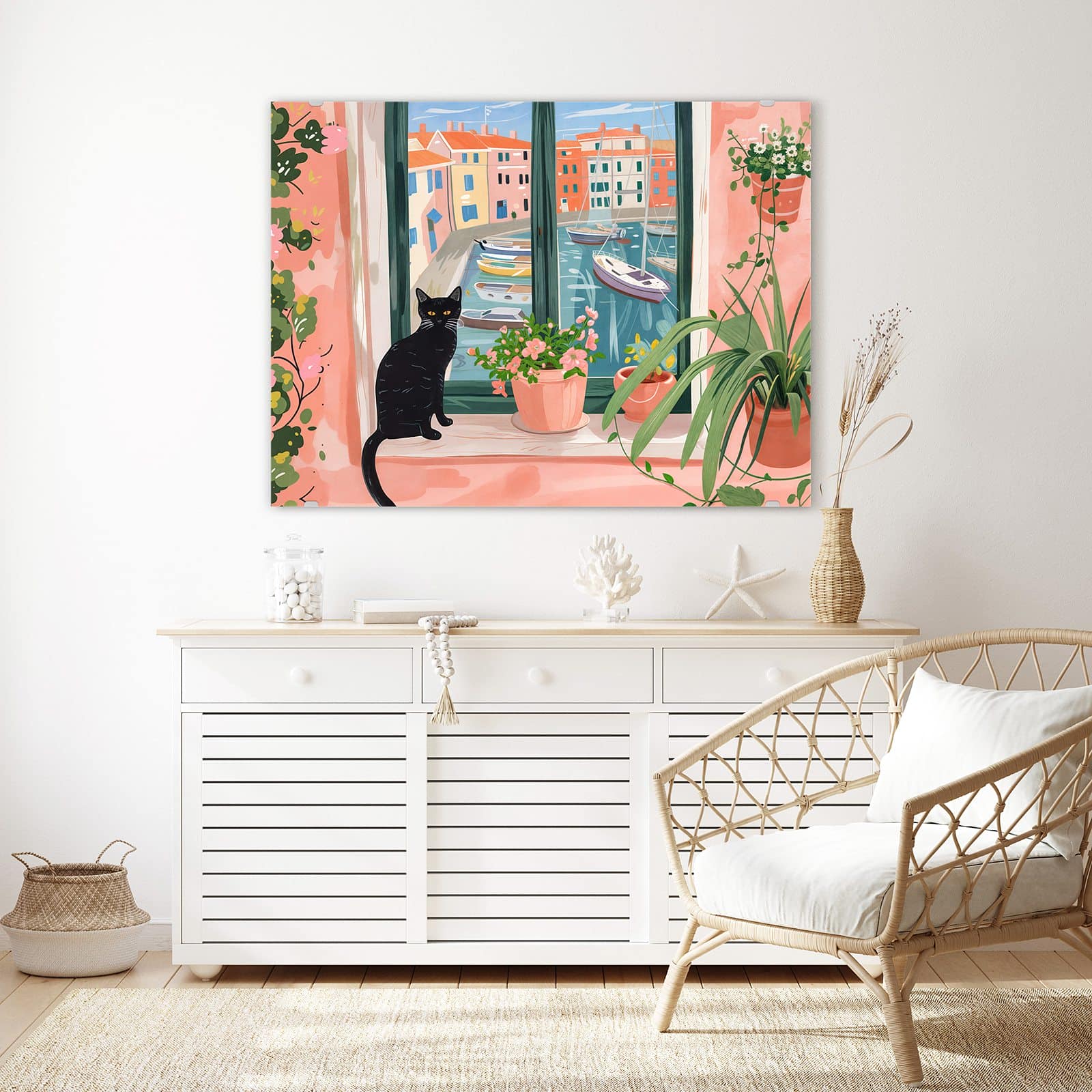 #grösse_80 x 60 cm #grösse_100 x 75 cm #grösse_120 x 90 cm