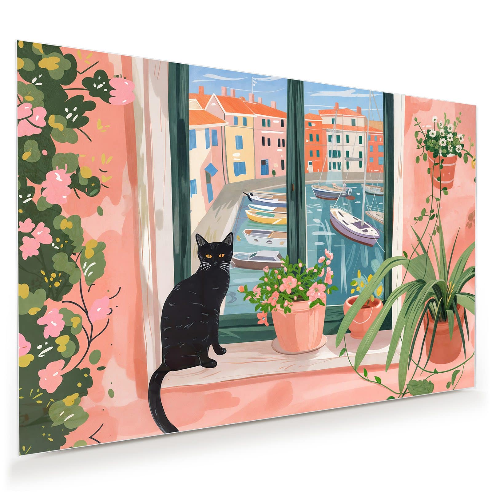 #grösse_45 x 30 cm #grösse_60 x 40 cm #grösse_75 x 50 cm #grösse_90 x 60 cm #grösse_120 x 80 cm