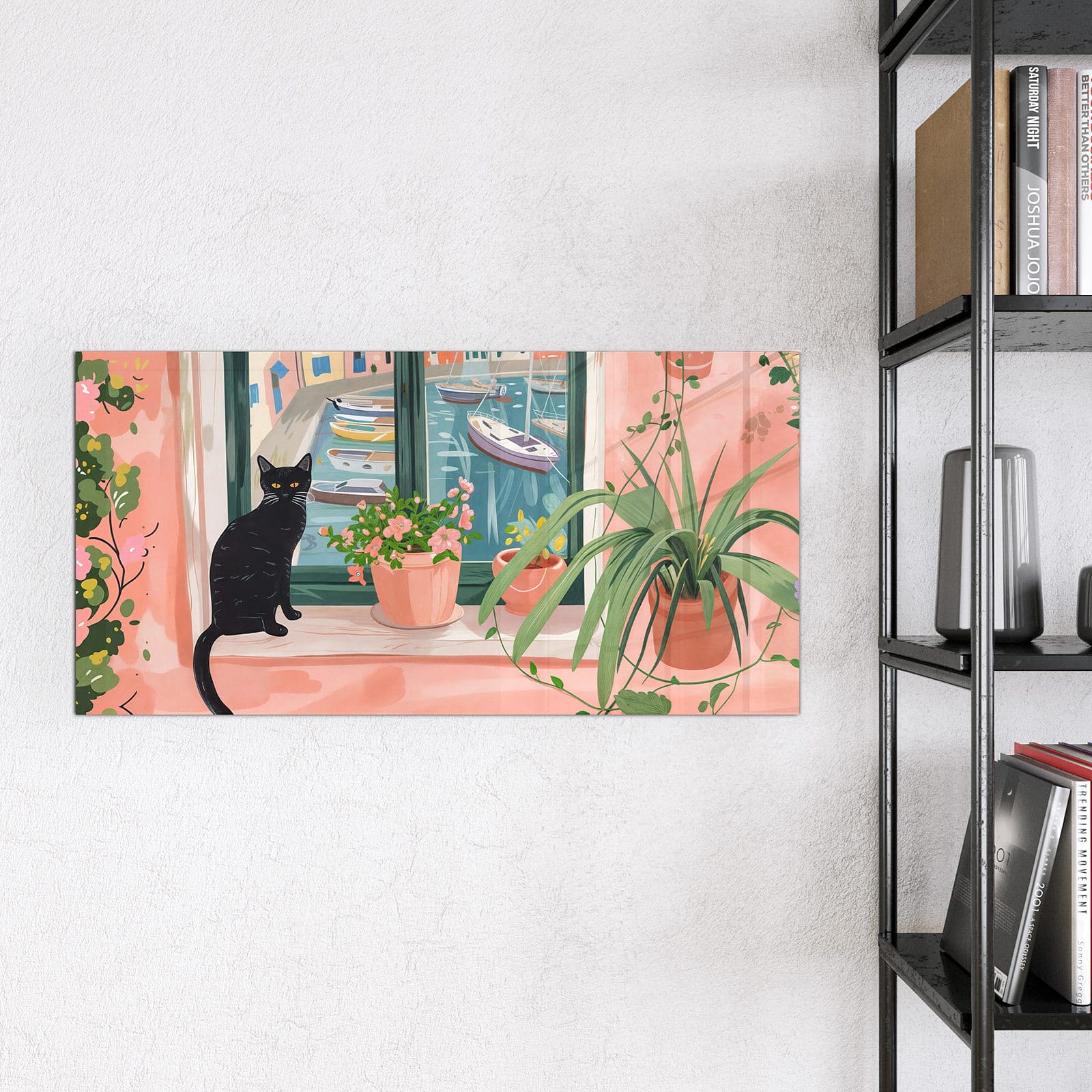 #grösse_100 x 50 cm