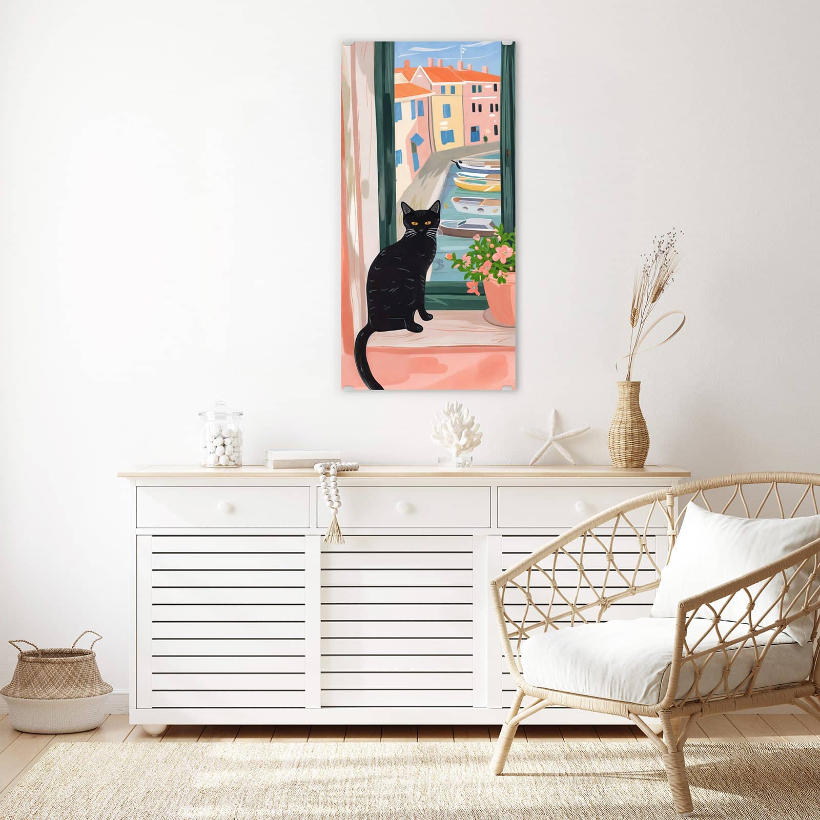 #grösse_30 x 60 cm #grösse_40 x 80 cm #grösse_50 x 100 cm #grösse_55 x 110 cm #grösse_60 x 120 cm