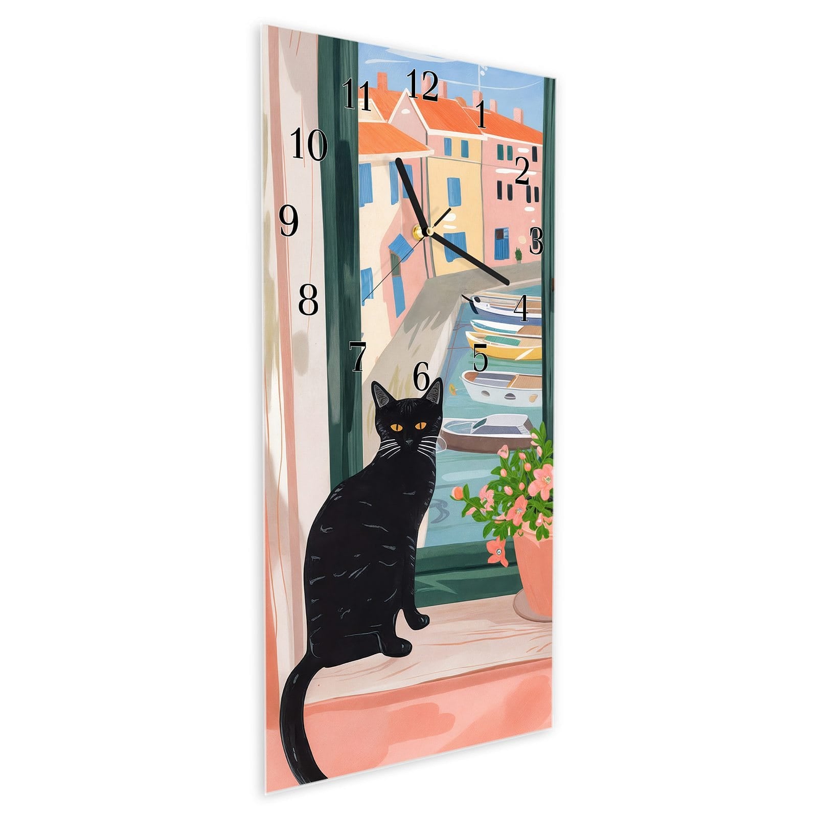 #ziffernblatt_klassisch