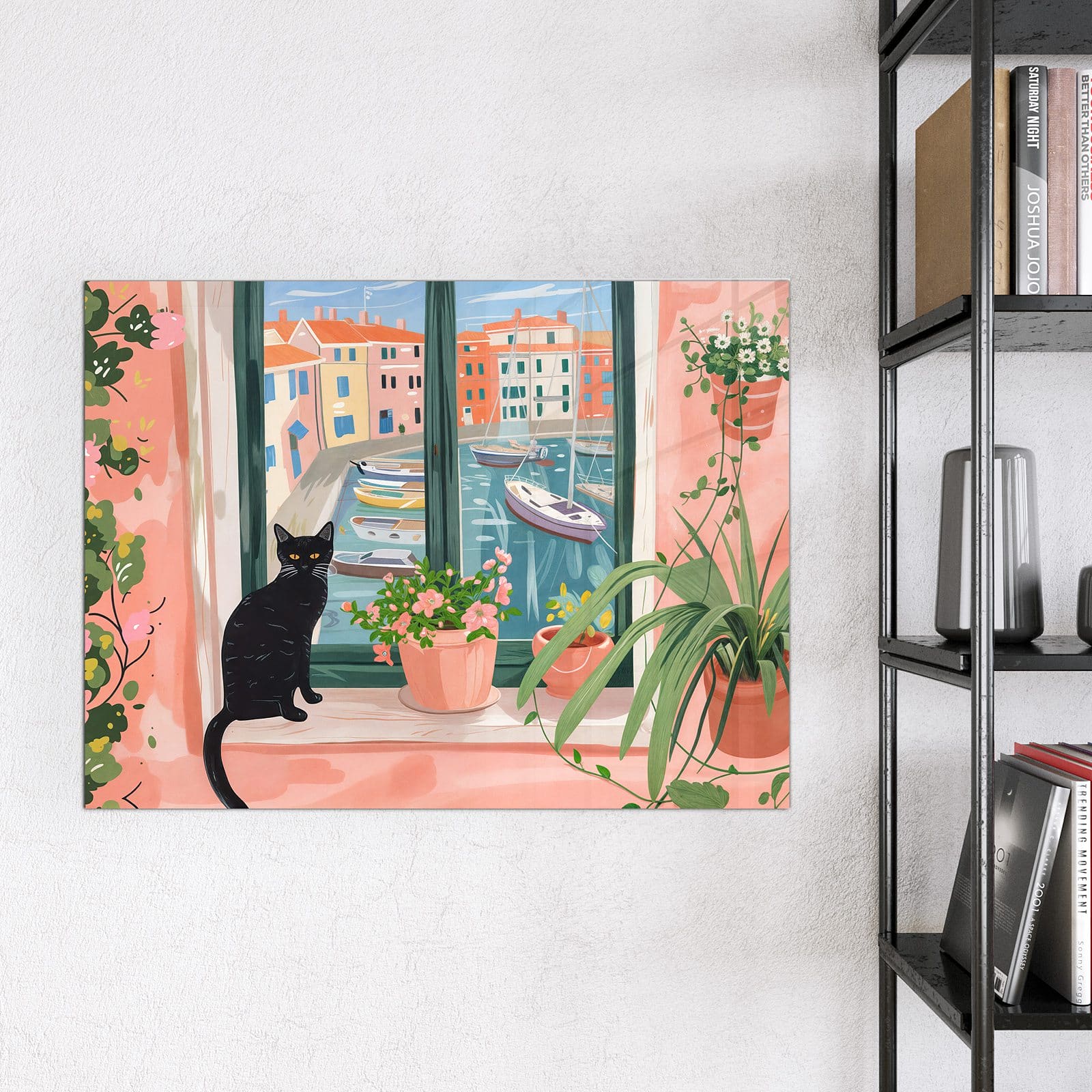 #grösse_120 x 90 cm